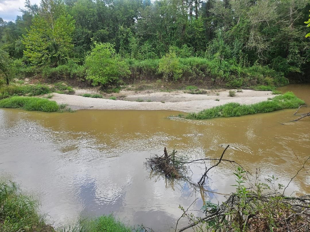 0 Monday Hargrove Rd, New Caney, TX 77357 0 Monday Hargrove Rd, New Caney, TX 77357