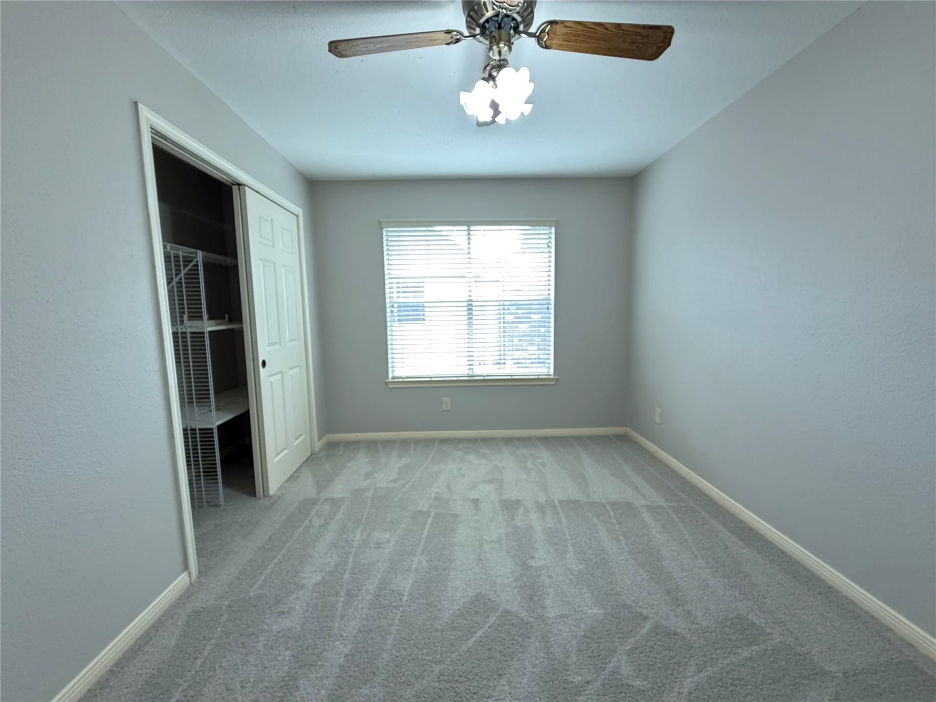2918 Cotton Stock, Sugar Land, TX 77479 Guest bedroom 3