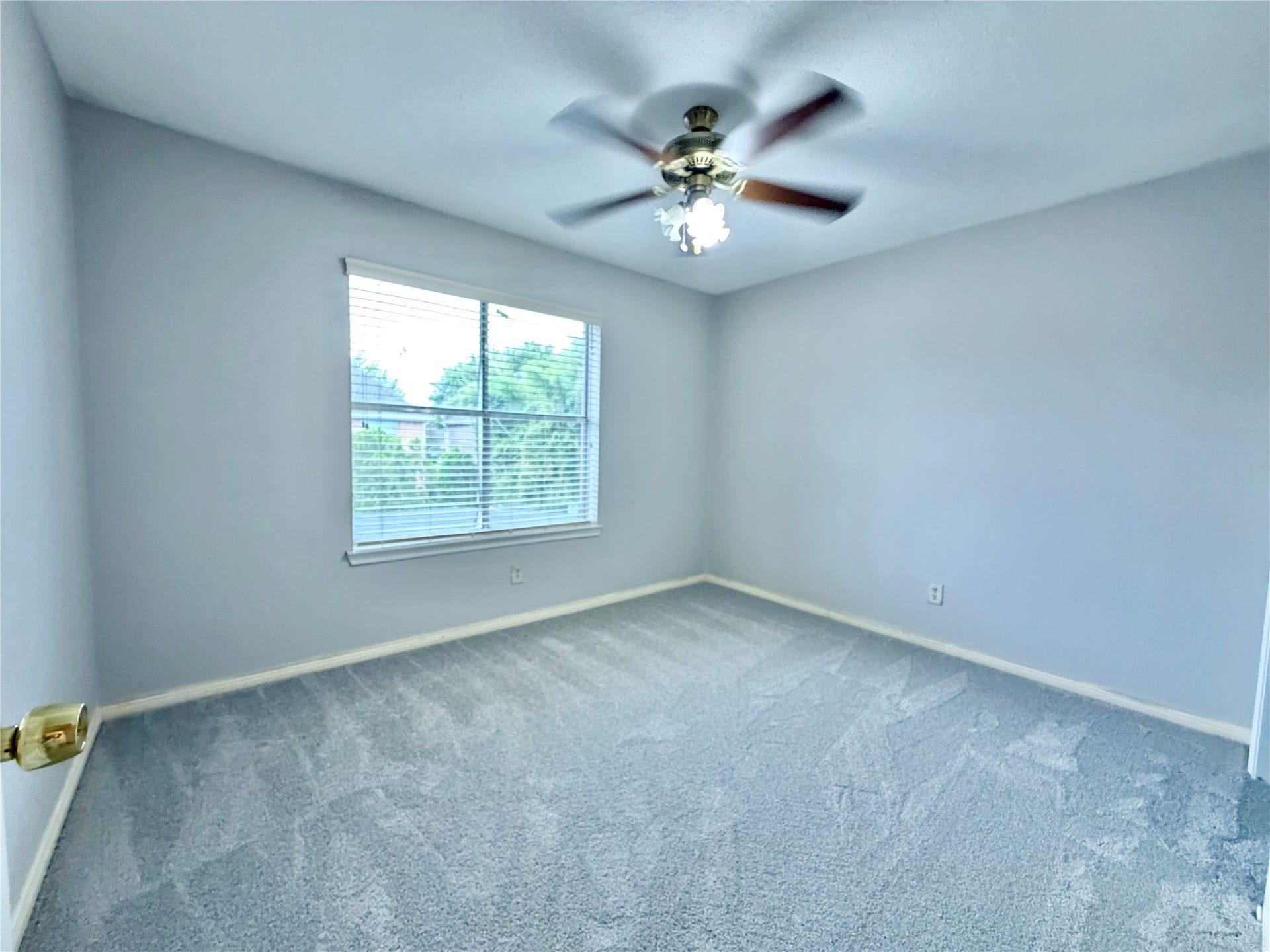 2918 Cotton Stock, Sugar Land, TX 77479 Guest bedroom 1
