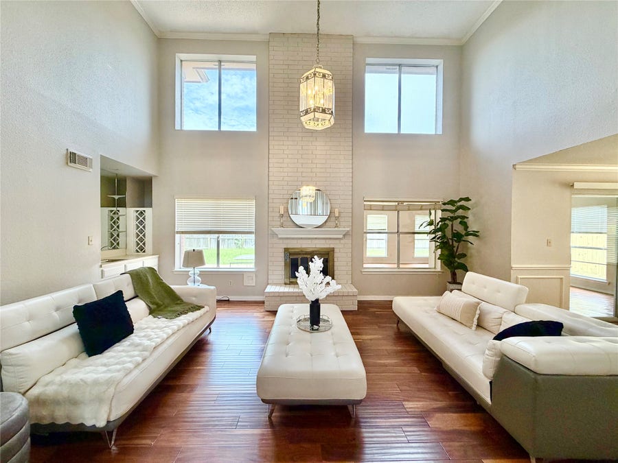 Property photo for 2918 Cotton Stock, Sugar Land, TX