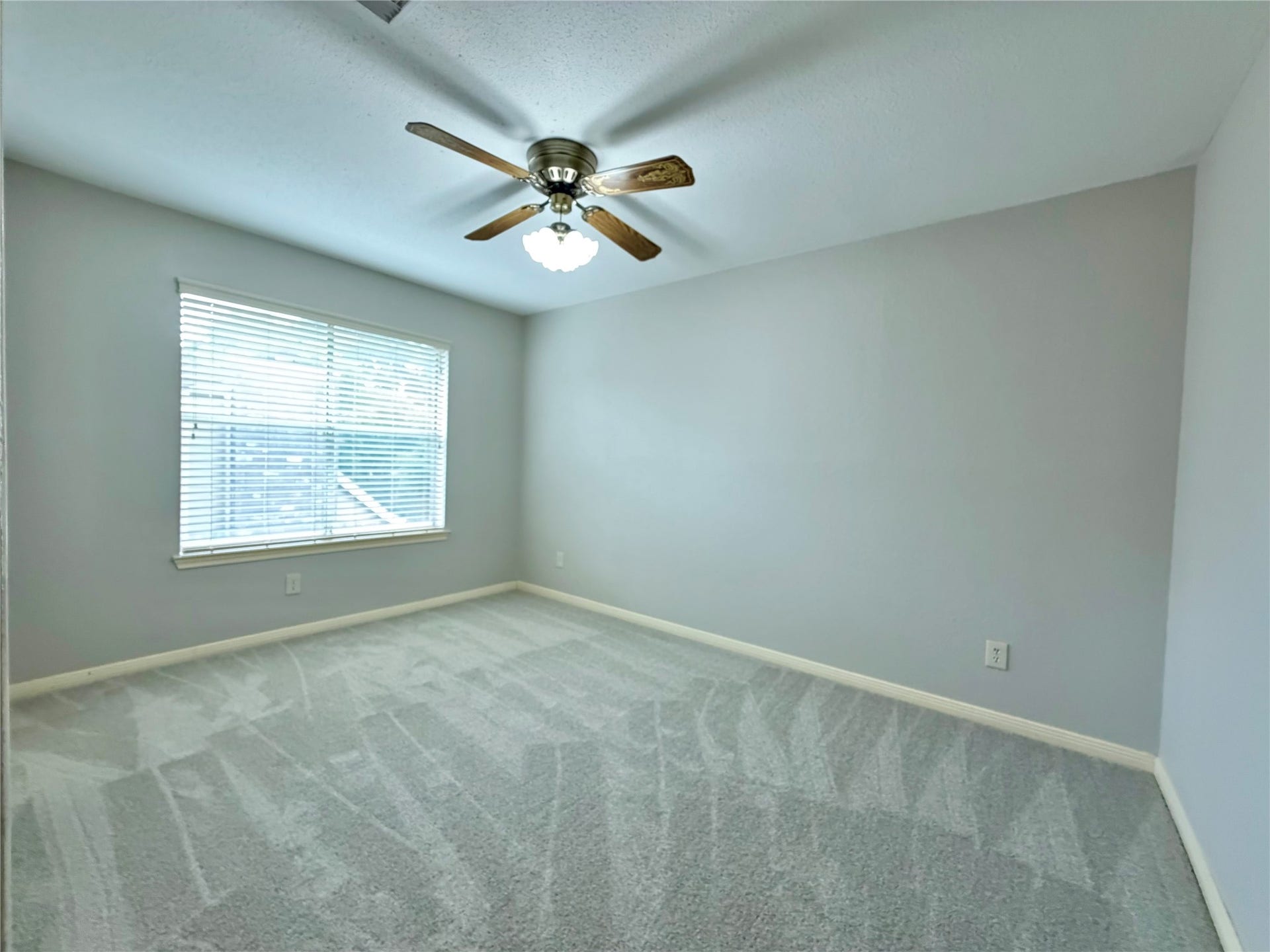 2918 Cotton Stock, Sugar Land, TX 77479 Guest bedroom 2