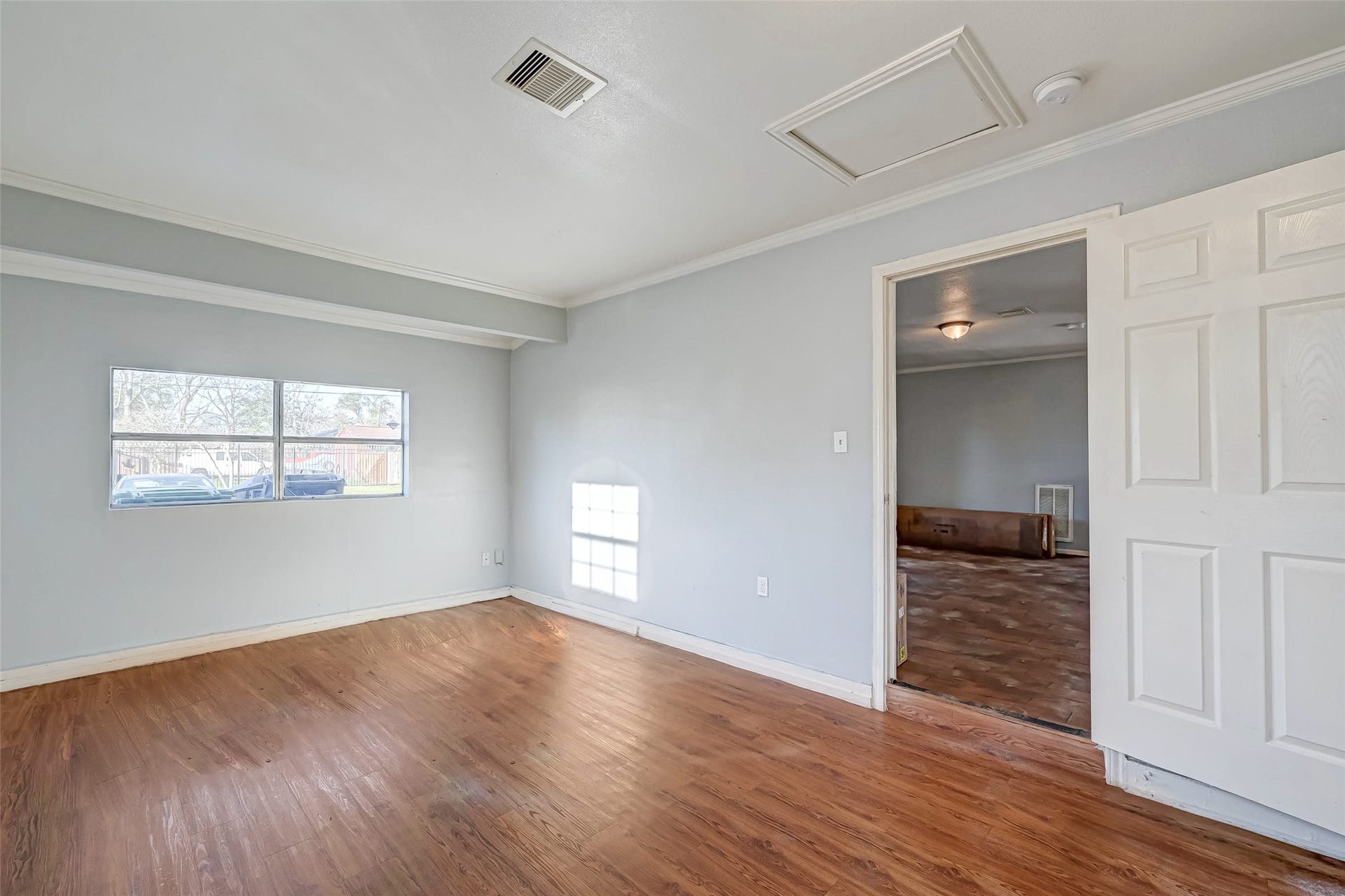 5322 Westover Street, Houston, TX 77033 5322 Westover Street, Houston, TX 77033