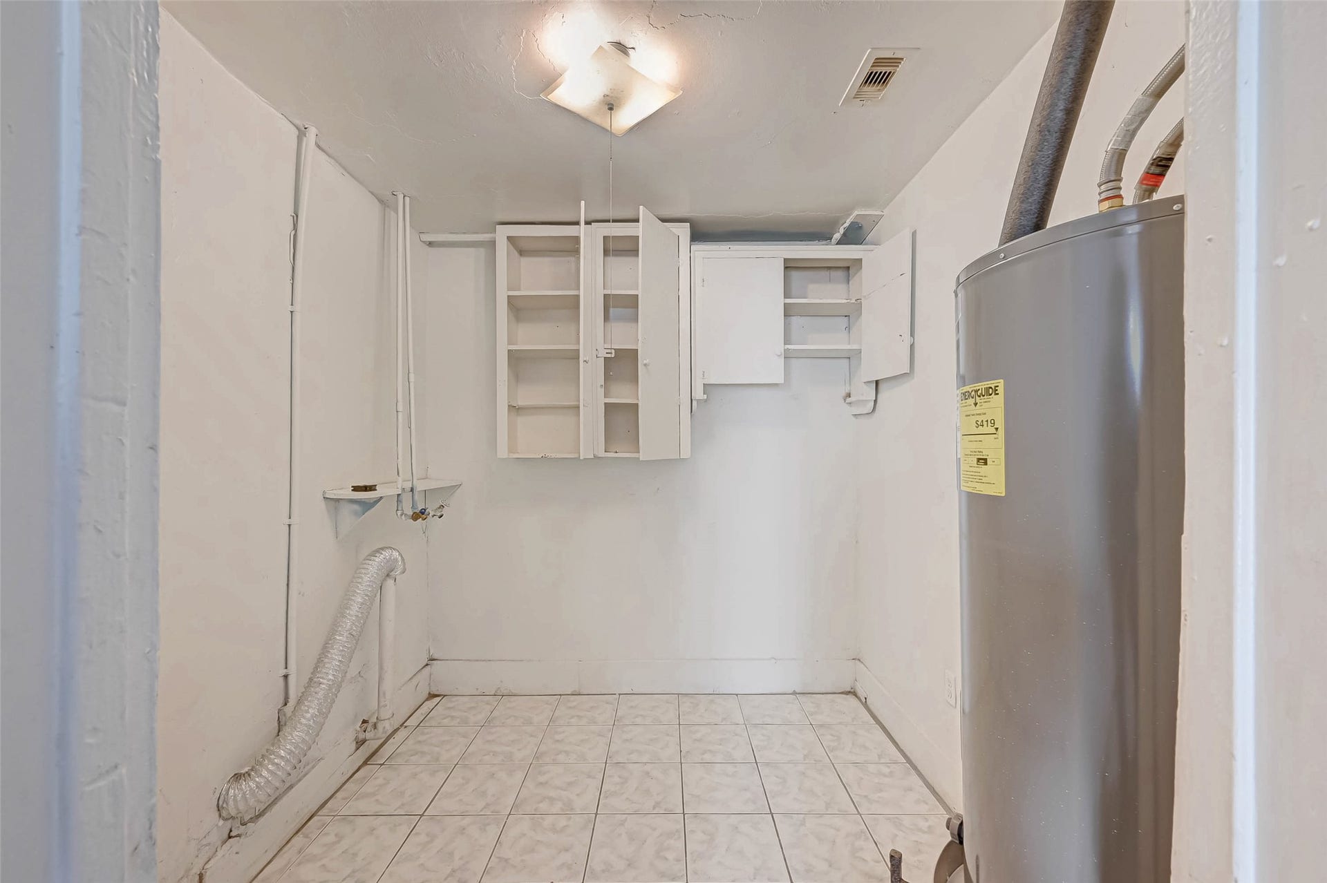 5322 Westover Street, Houston, TX 77033 5322 Westover Street, Houston, TX 77033