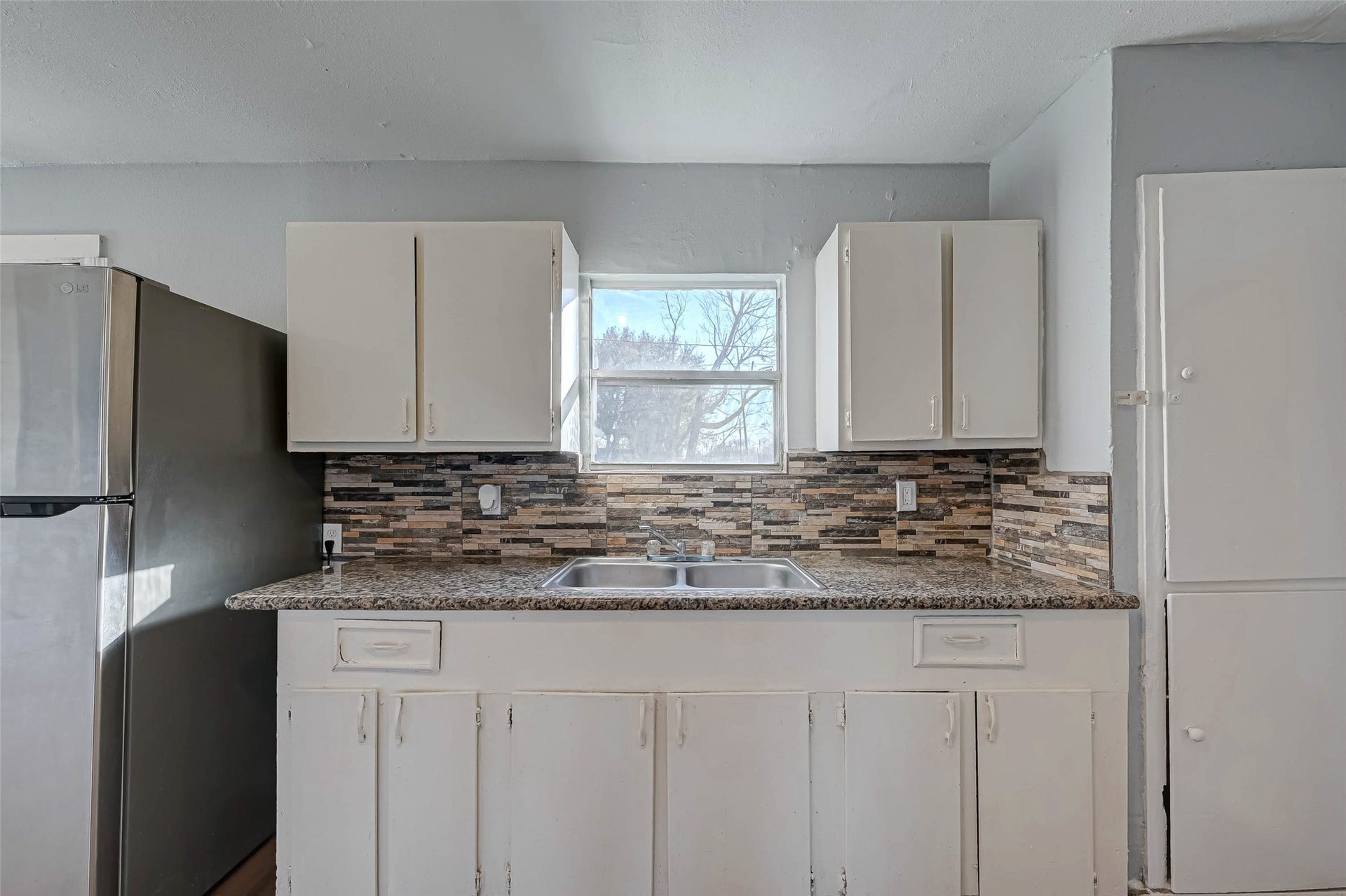 5322 Westover Street, Houston, TX 77033 5322 Westover Street, Houston, TX 77033