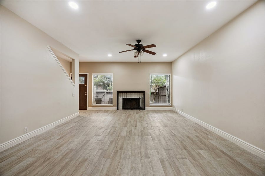 Property photo for 1623 S Kirkwood Road, #211, Houston, TX