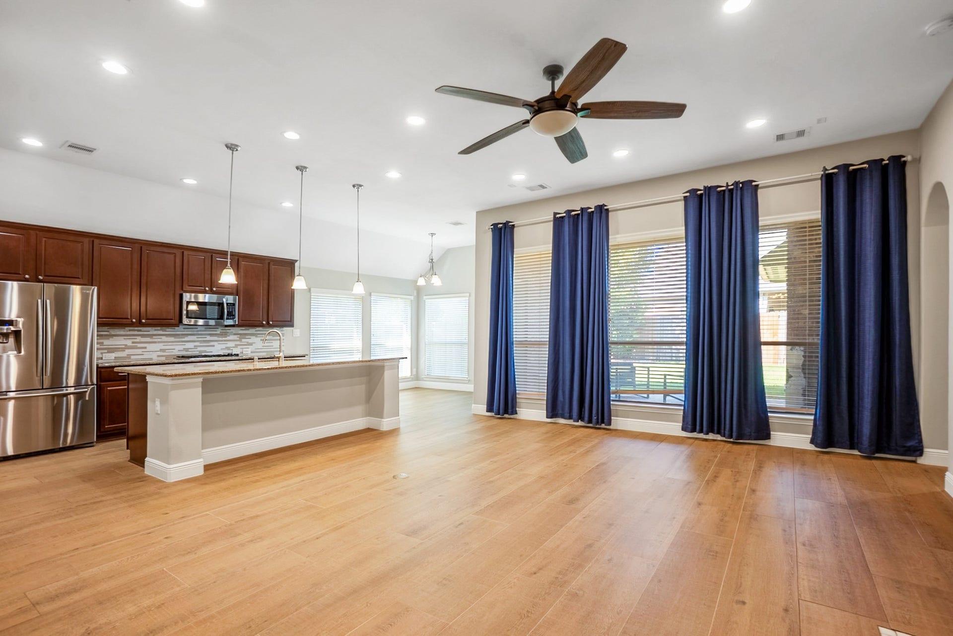 23728 Tatum Bend Lane, Spring, TX 77386 23728 Tatum Bend Lane, Spring, TX 77386