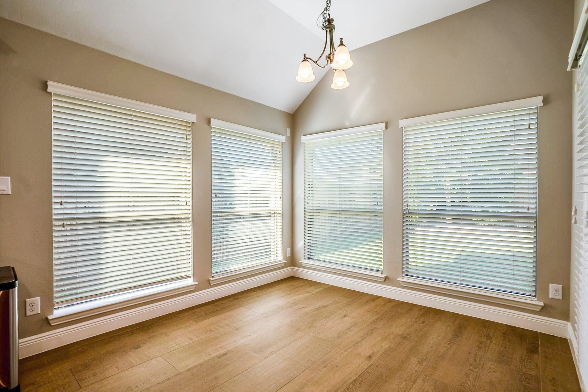 23728 Tatum Bend Lane, Spring, TX 77386 23728 Tatum Bend Lane, Spring, TX 77386