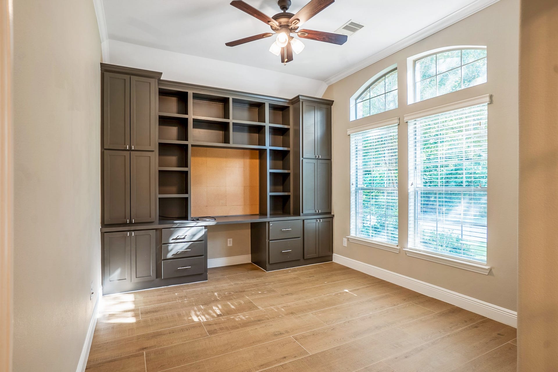 23728 Tatum Bend Lane, Spring, TX 77386 23728 Tatum Bend Lane, Spring, TX 77386