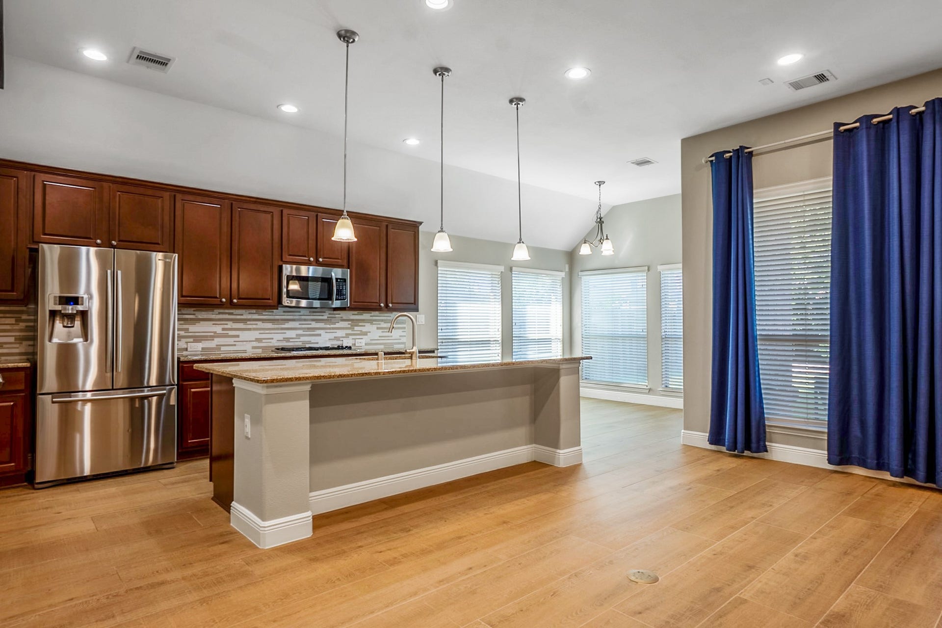 23728 Tatum Bend Lane, Spring, TX 77386 23728 Tatum Bend Lane, Spring, TX 77386