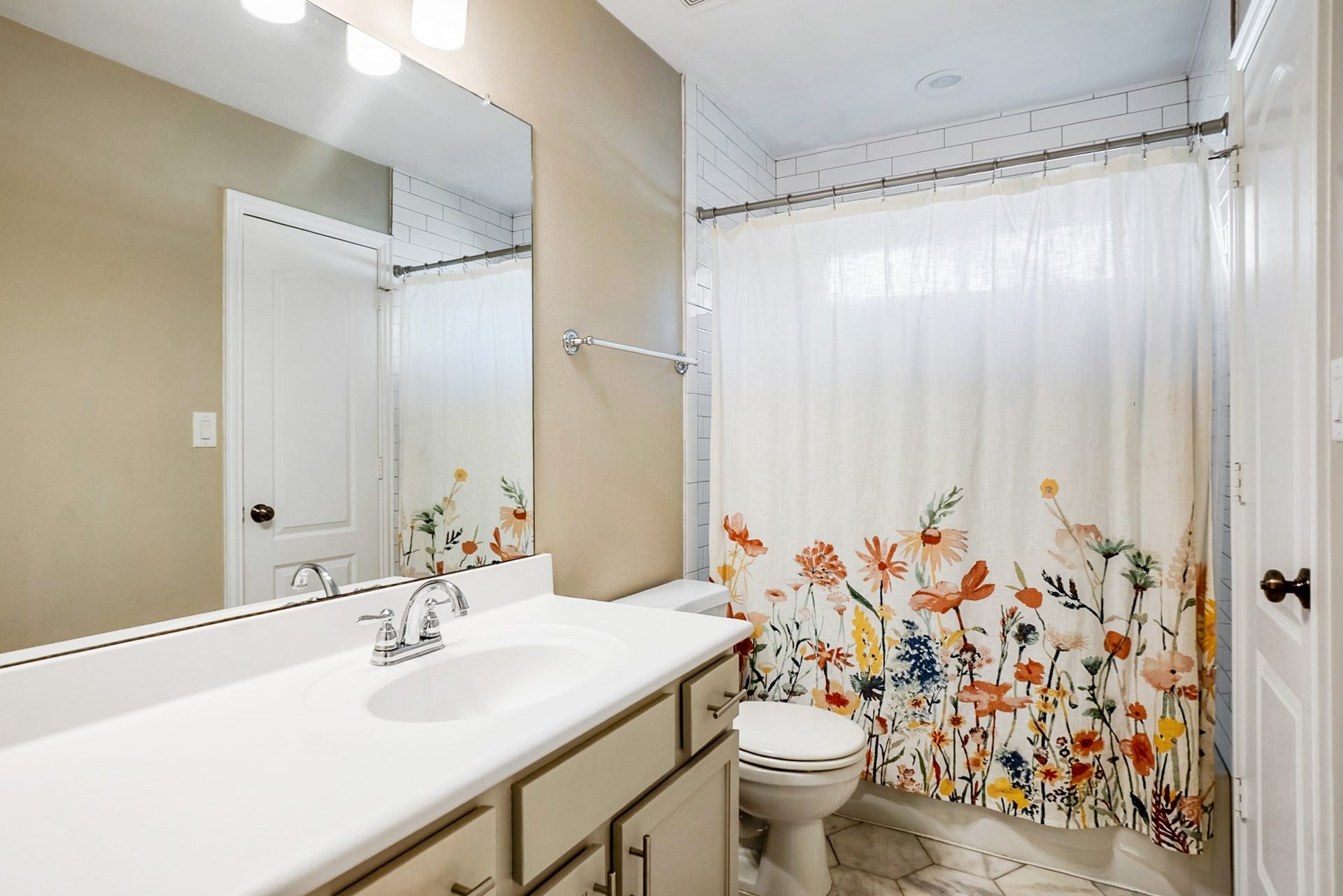 23728 Tatum Bend Lane, Spring, TX 77386 23728 Tatum Bend Lane, Spring, TX 77386