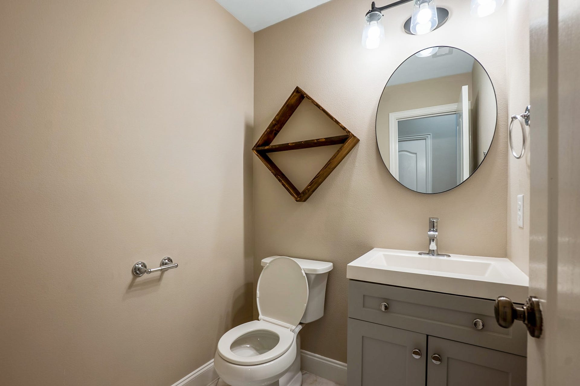 23728 Tatum Bend Lane, Spring, TX 77386 23728 Tatum Bend Lane, Spring, TX 77386