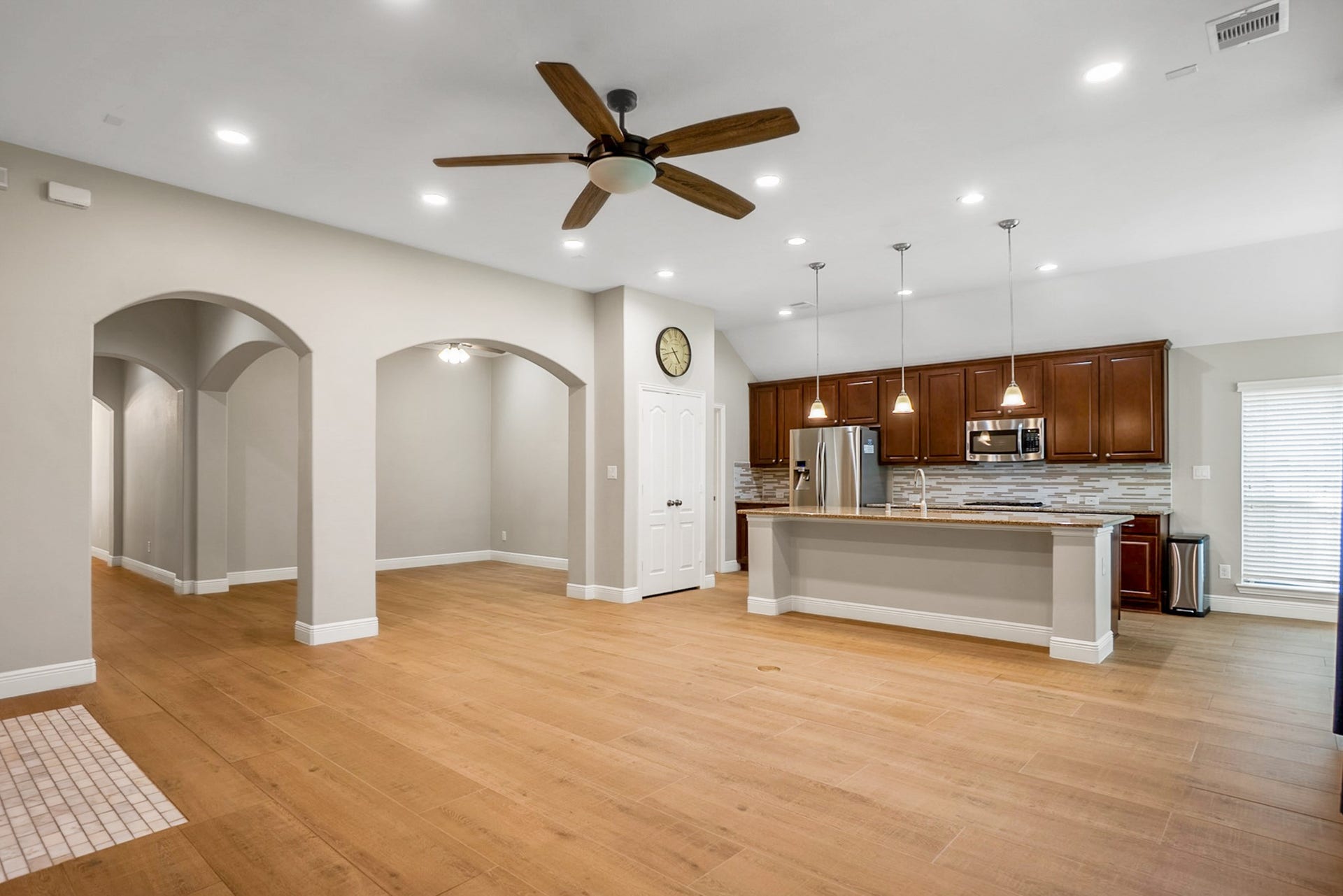 23728 Tatum Bend Lane, Spring, TX 77386 23728 Tatum Bend Lane, Spring, TX 77386