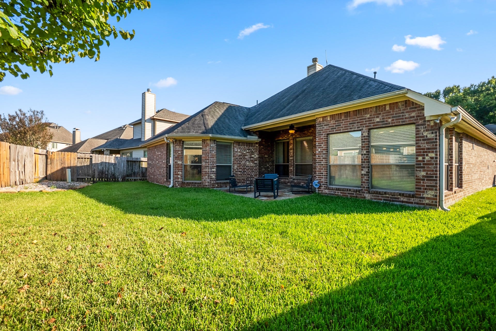 23728 Tatum Bend Lane, Spring, TX 77386 23728 Tatum Bend Lane, Spring, TX 77386