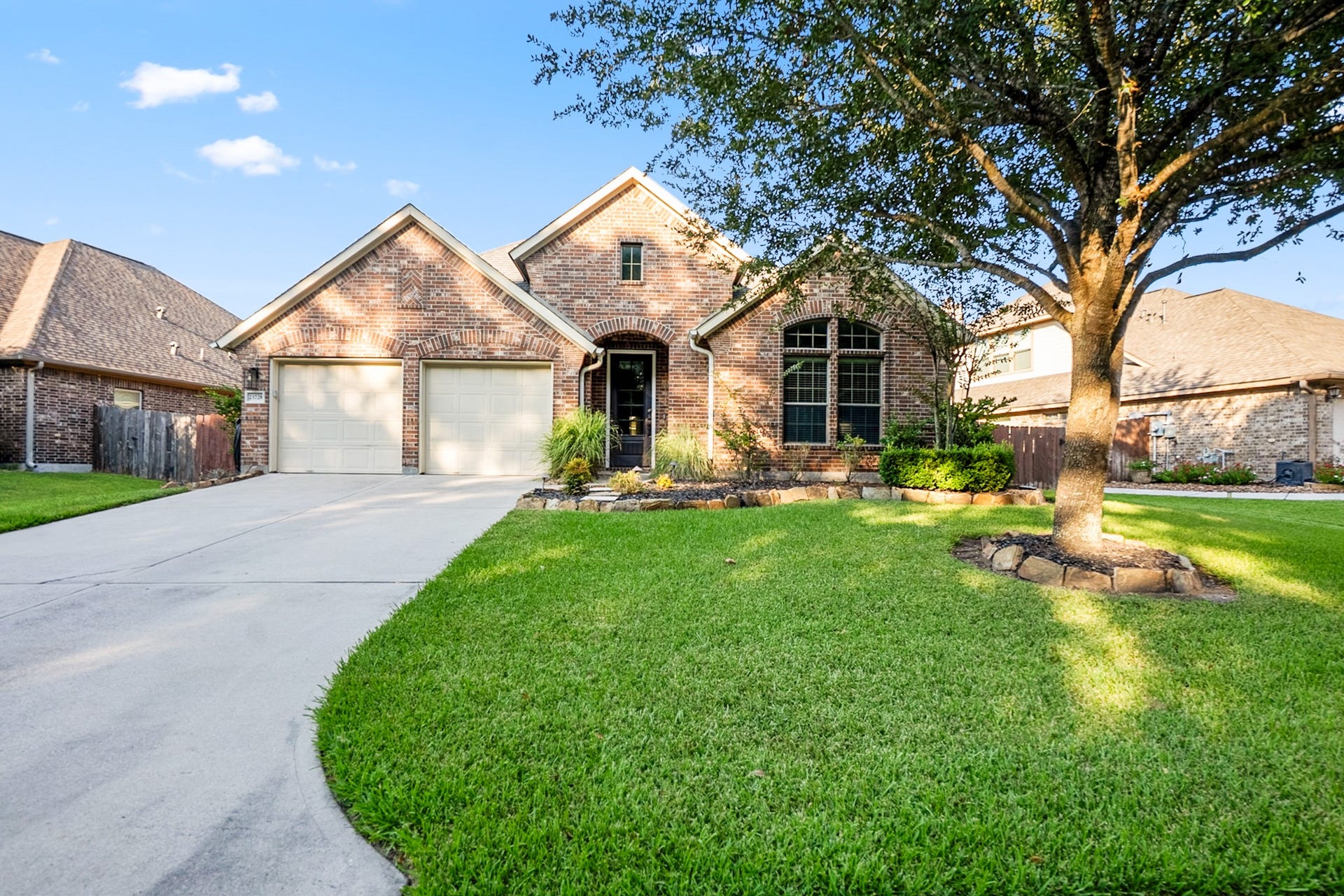 23728 Tatum Bend Lane, Spring, TX 77386 23728 Tatum Bend Lane, Spring, TX 77386