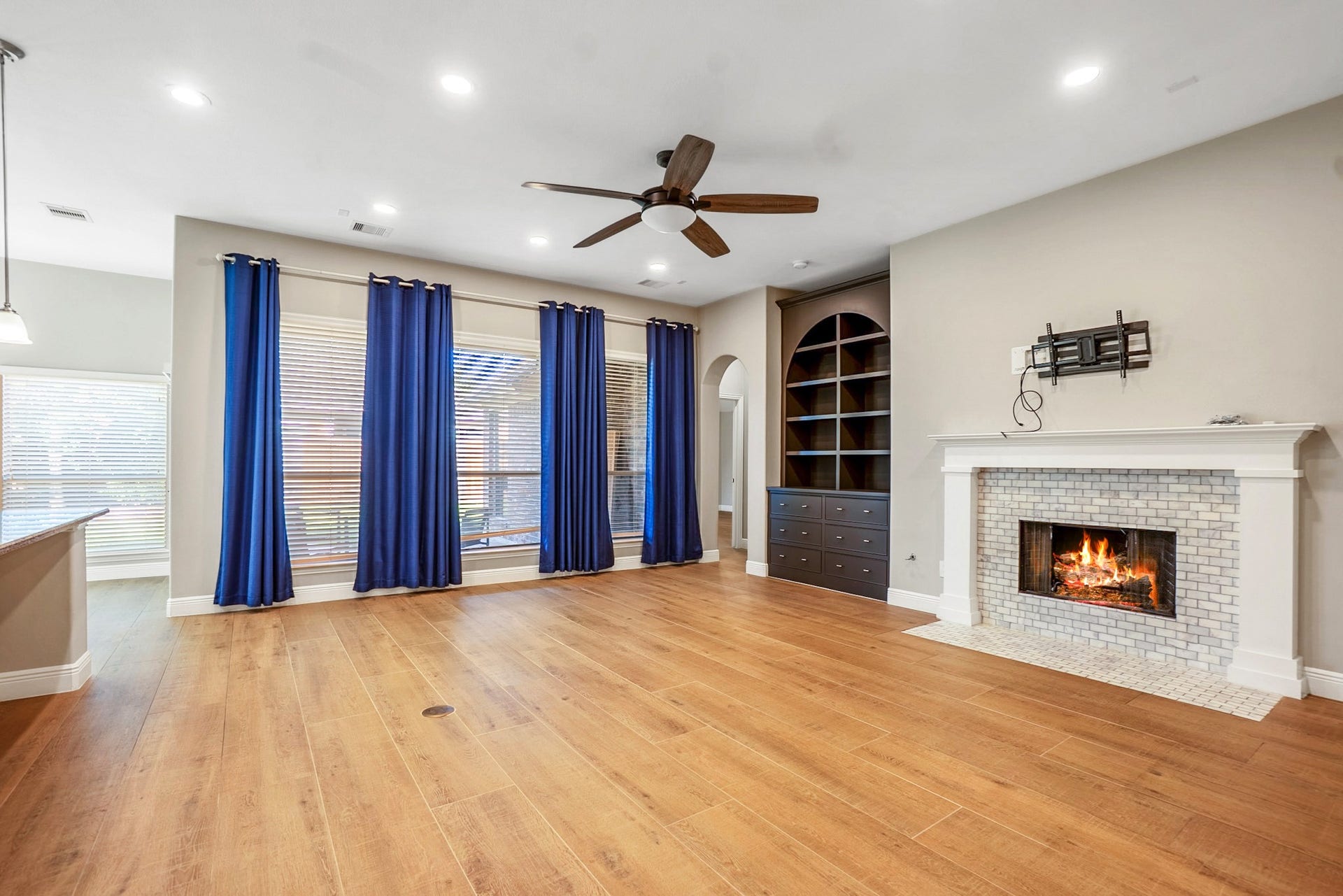 23728 Tatum Bend Lane, Spring, TX 77386 23728 Tatum Bend Lane, Spring, TX 77386