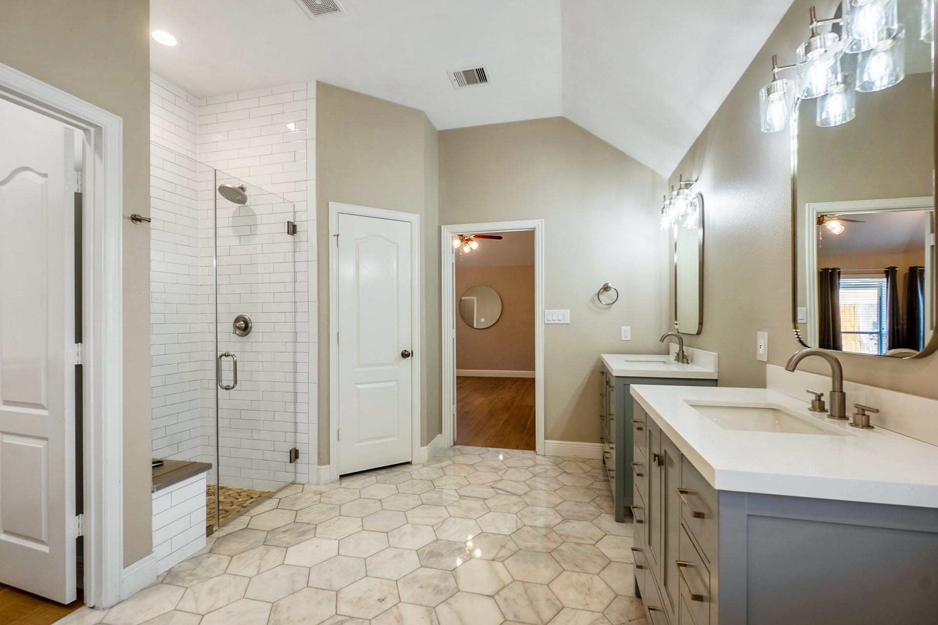 23728 Tatum Bend Lane, Spring, TX 77386 23728 Tatum Bend Lane, Spring, TX 77386