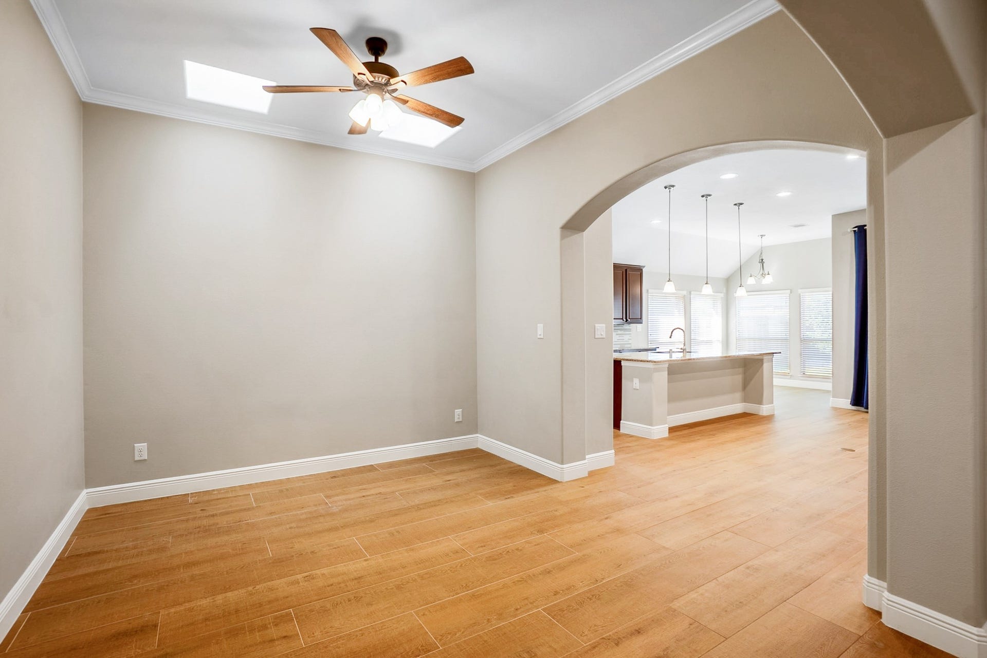 23728 Tatum Bend Lane, Spring, TX 77386 23728 Tatum Bend Lane, Spring, TX 77386