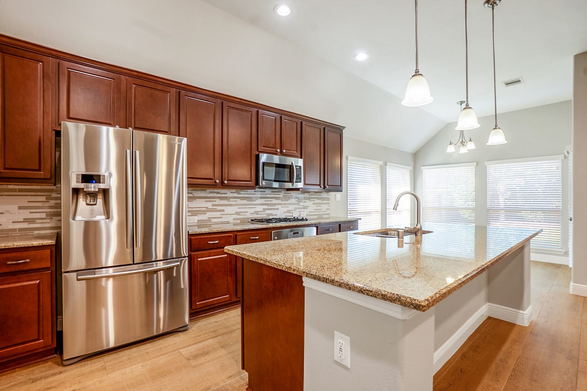23728 Tatum Bend Lane, Spring, TX 77386 23728 Tatum Bend Lane, Spring, TX 77386