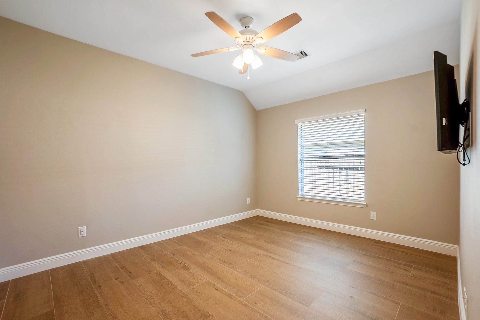 23728 Tatum Bend Lane, Spring, TX 77386 23728 Tatum Bend Lane, Spring, TX 77386