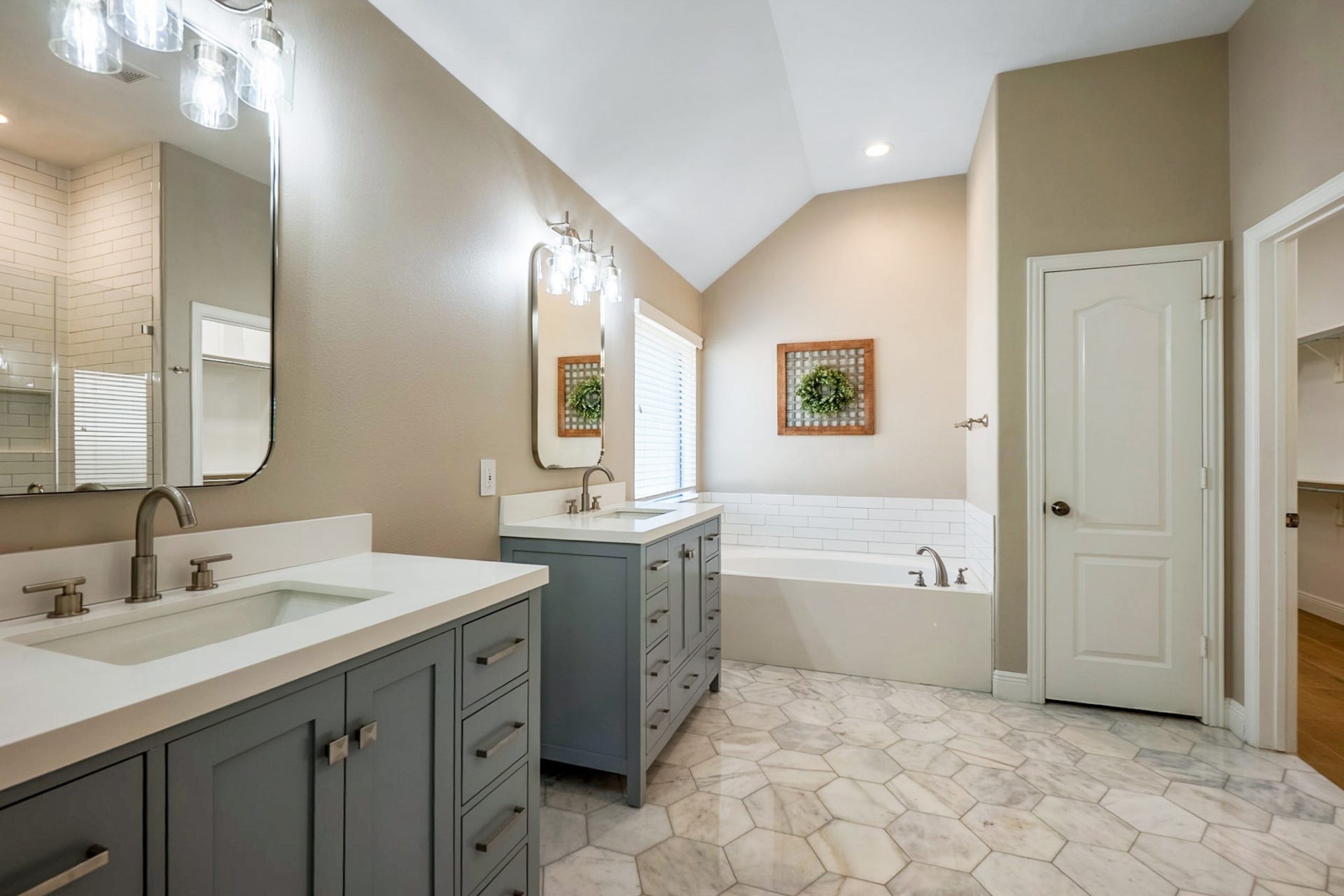 23728 Tatum Bend Lane, Spring, TX 77386 23728 Tatum Bend Lane, Spring, TX 77386