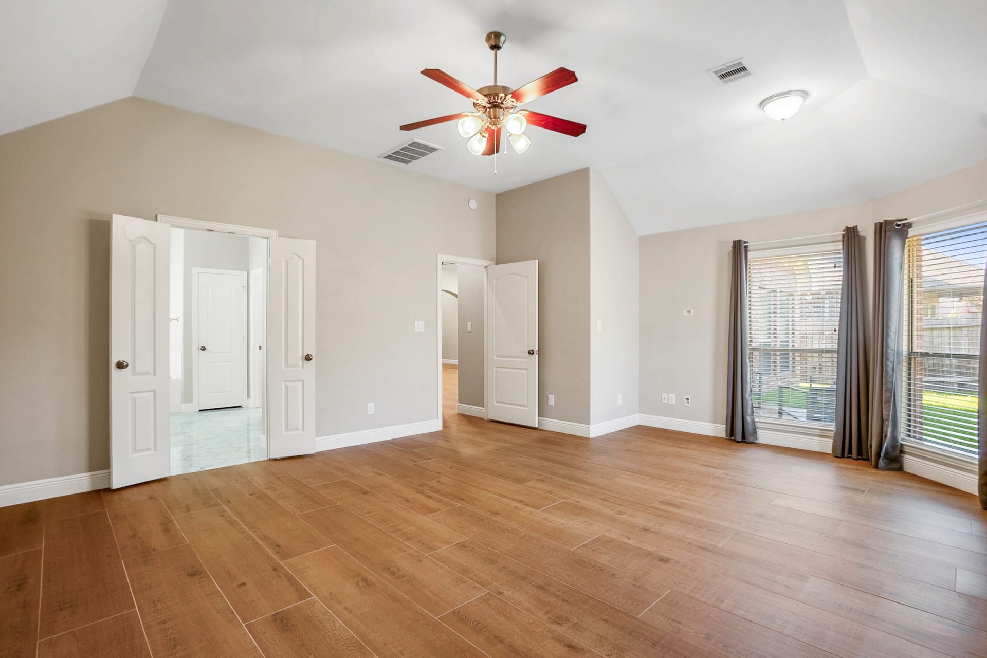 23728 Tatum Bend Lane, Spring, TX 77386 23728 Tatum Bend Lane, Spring, TX 77386