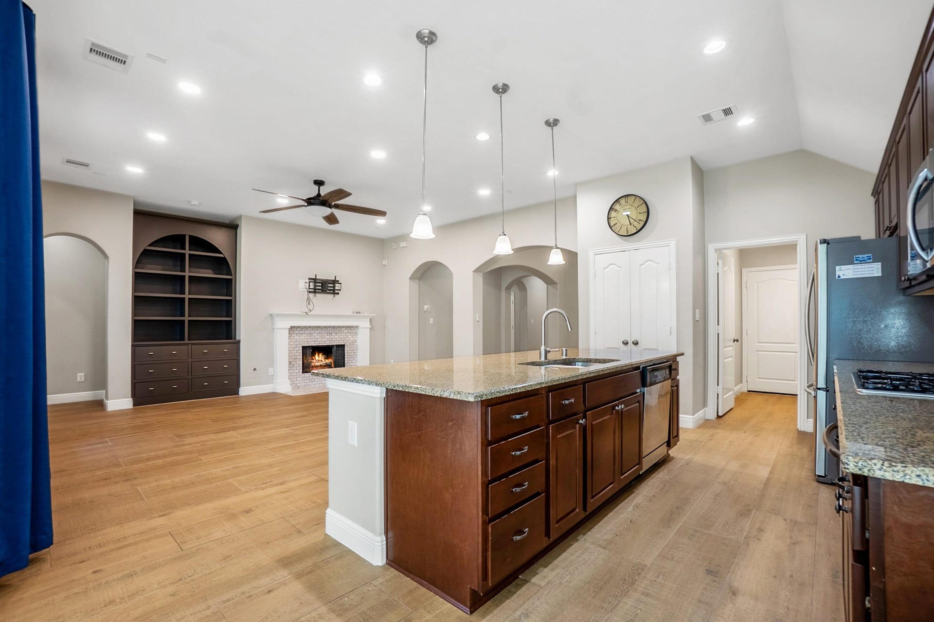 23728 Tatum Bend Lane, Spring, TX 77386 23728 Tatum Bend Lane, Spring, TX 77386