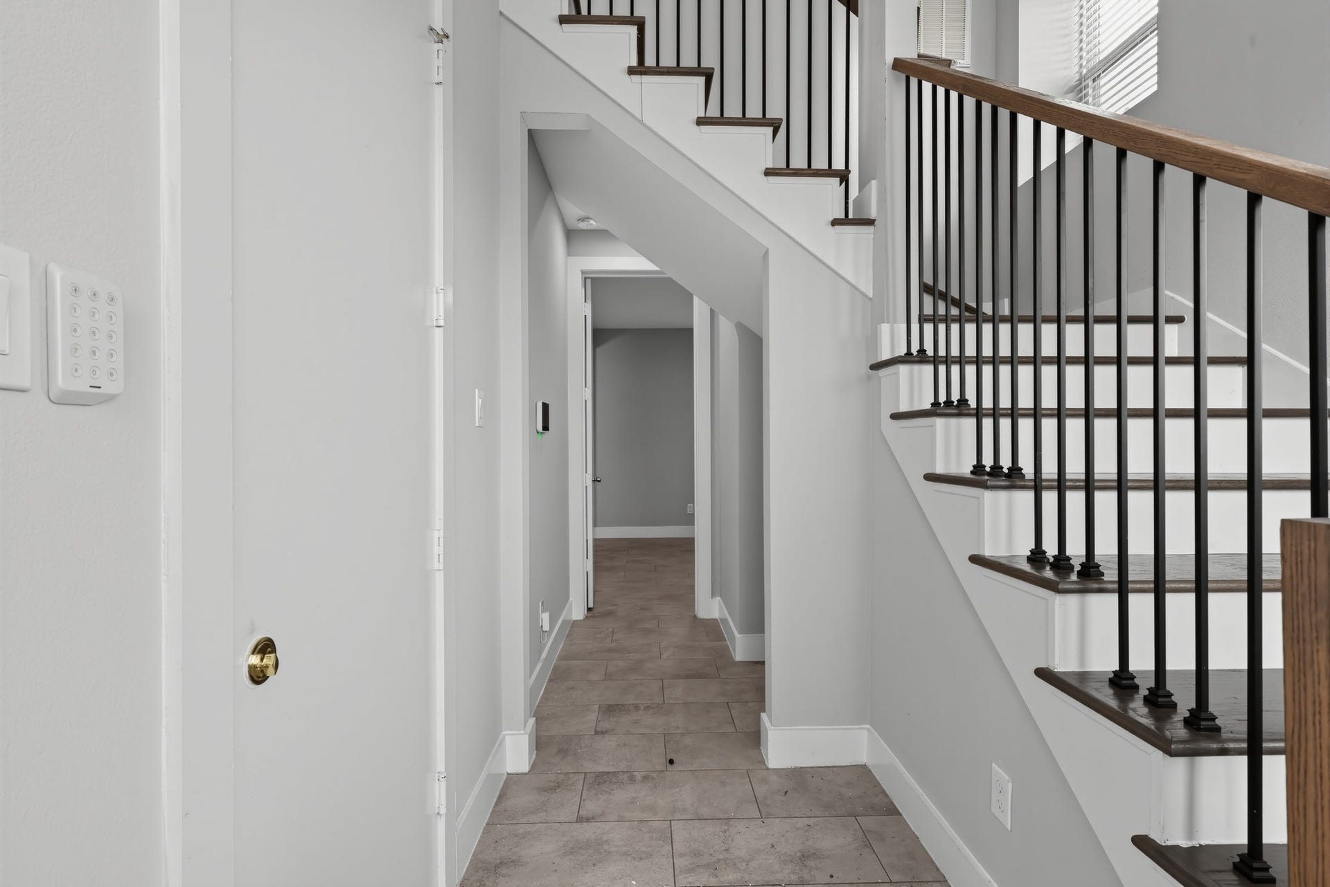 2917 Sauer Street, Houston, TX 77004 2917 Sauer Street, Houston, TX 77004