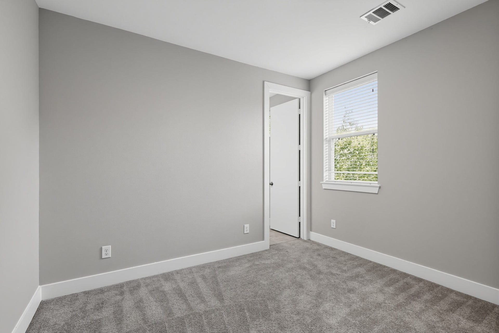 2917 Sauer Street, Houston, TX 77004 2917 Sauer Street, Houston, TX 77004