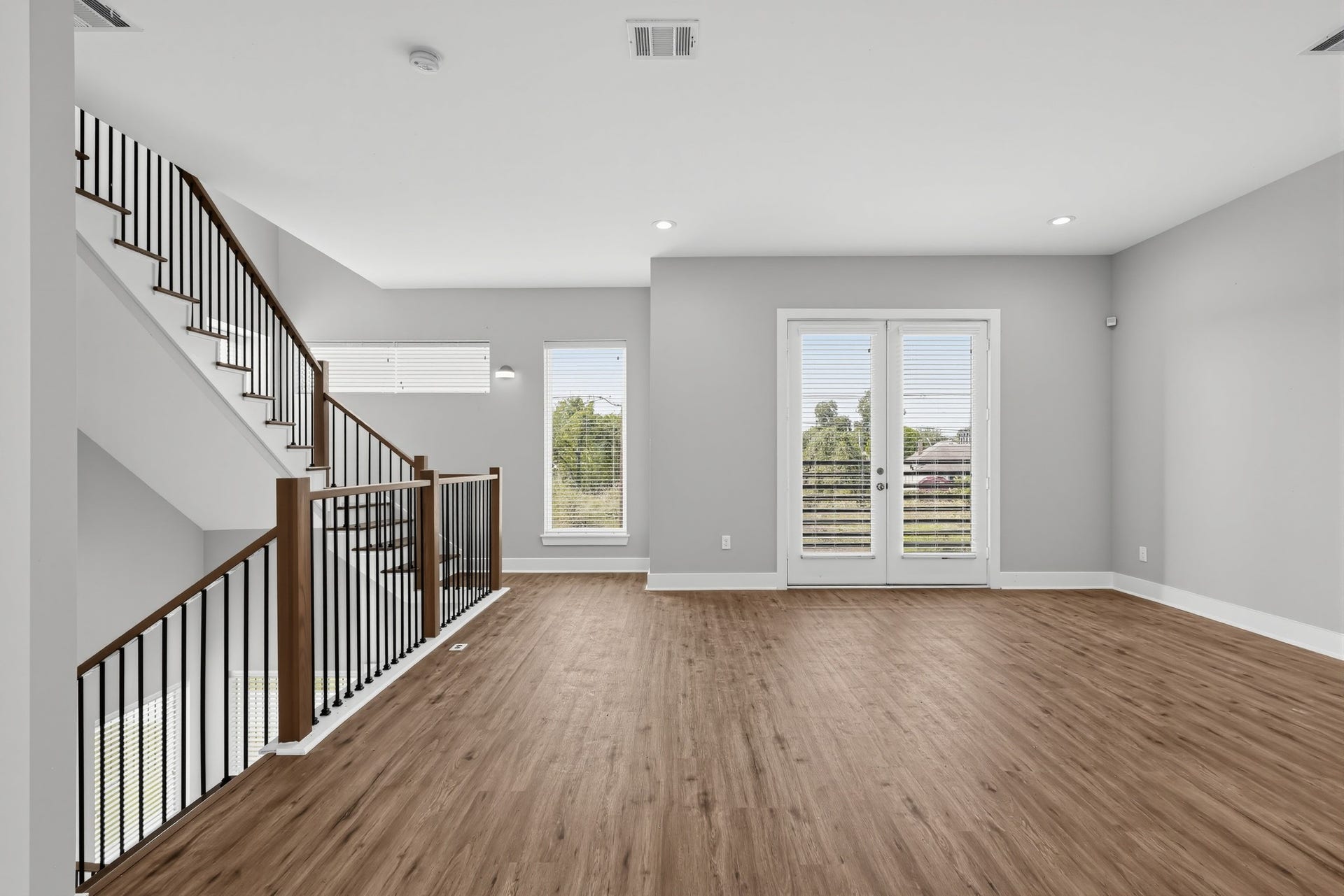 2917 Sauer Street, Houston, TX 77004 2917 Sauer Street, Houston, TX 77004