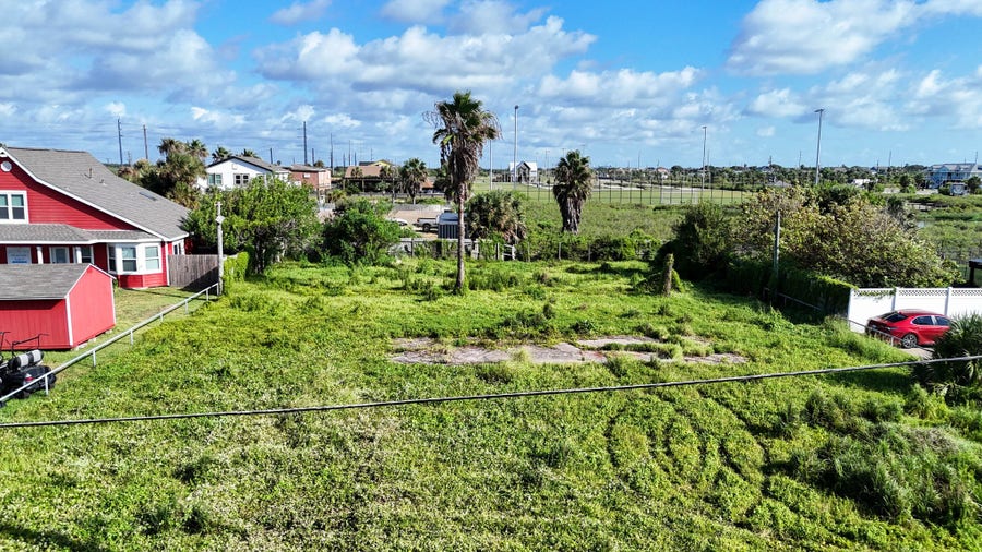 Property photo for 10730 Termini San Luis Pass Road, Galveston, TX