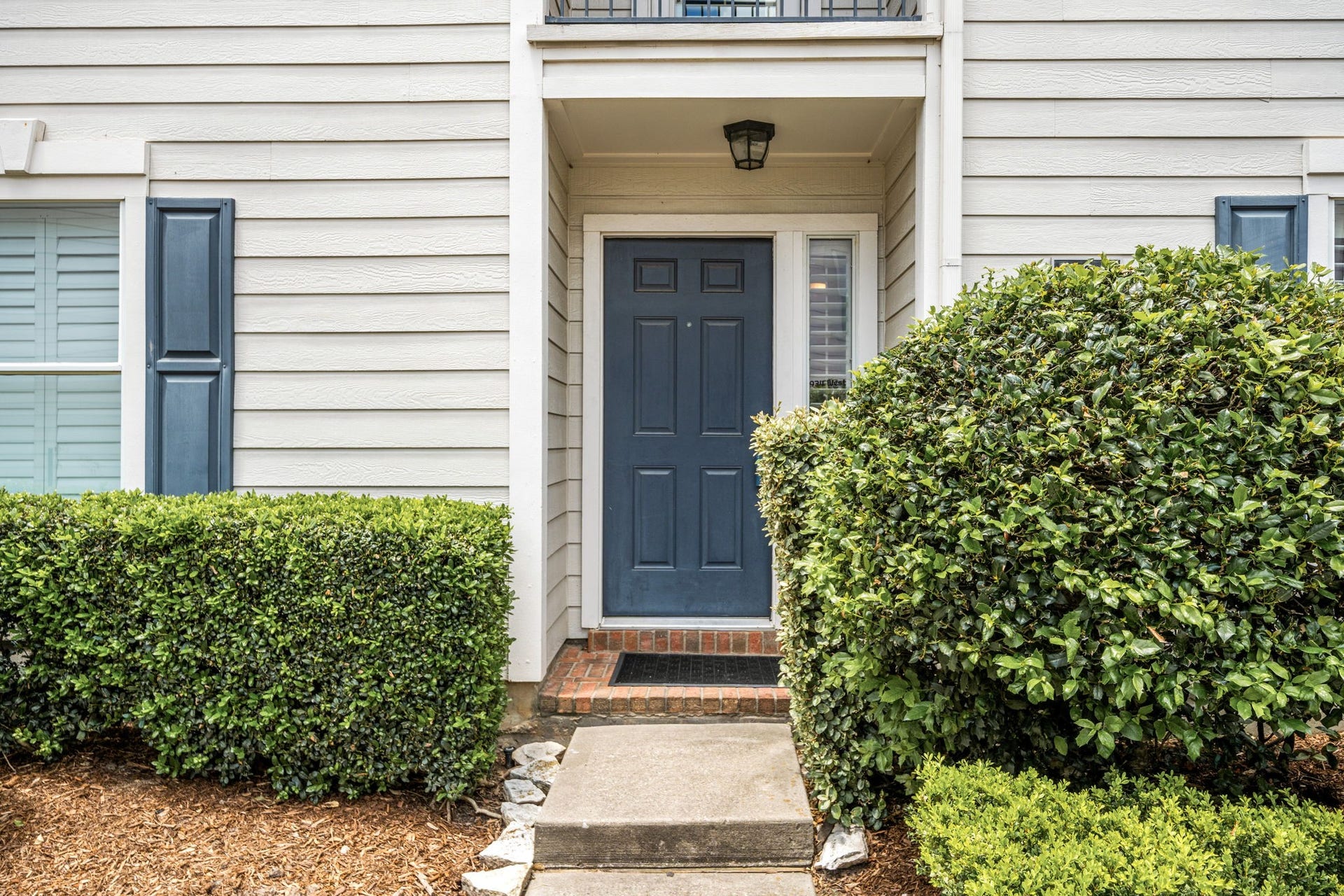 934 W Heights Hollow Lane, Houston, TX 77007