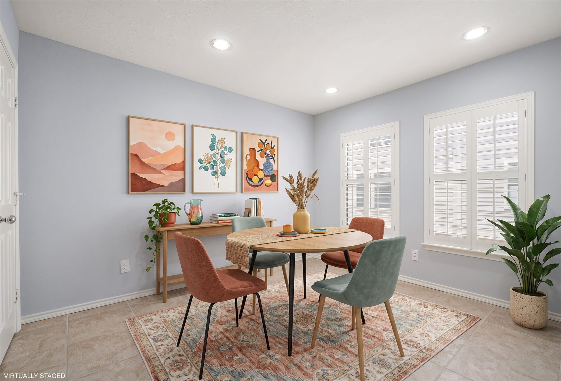 934 W Heights Hollow Lane, Houston, TX 77007