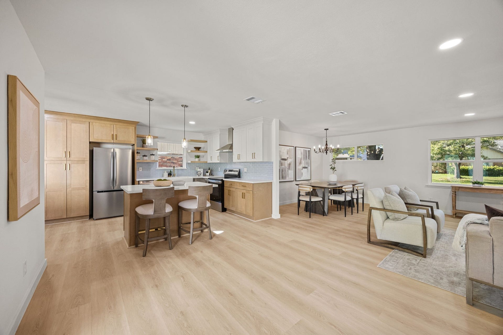5655 Edith Street, Houston, TX 77081 5655 Edith Street, Houston, TX 77081