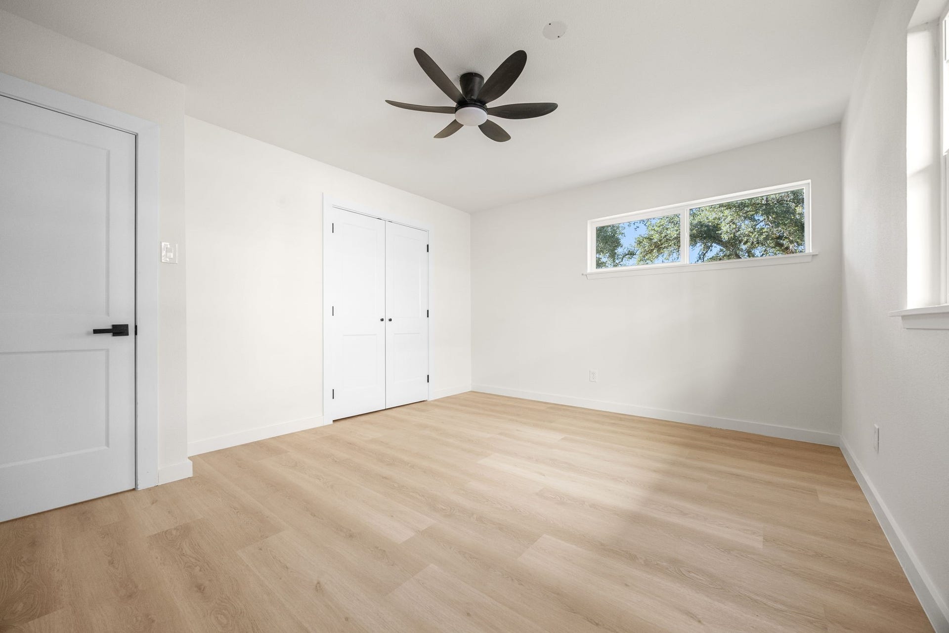 5655 Edith Street, Houston, TX 77081 5655 Edith Street, Houston, TX 77081
