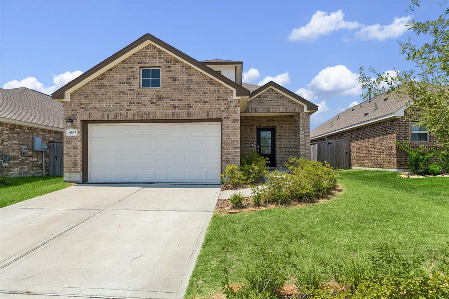 Property photo for 6307 Arcadia Sound Lane, Kingwood, TX