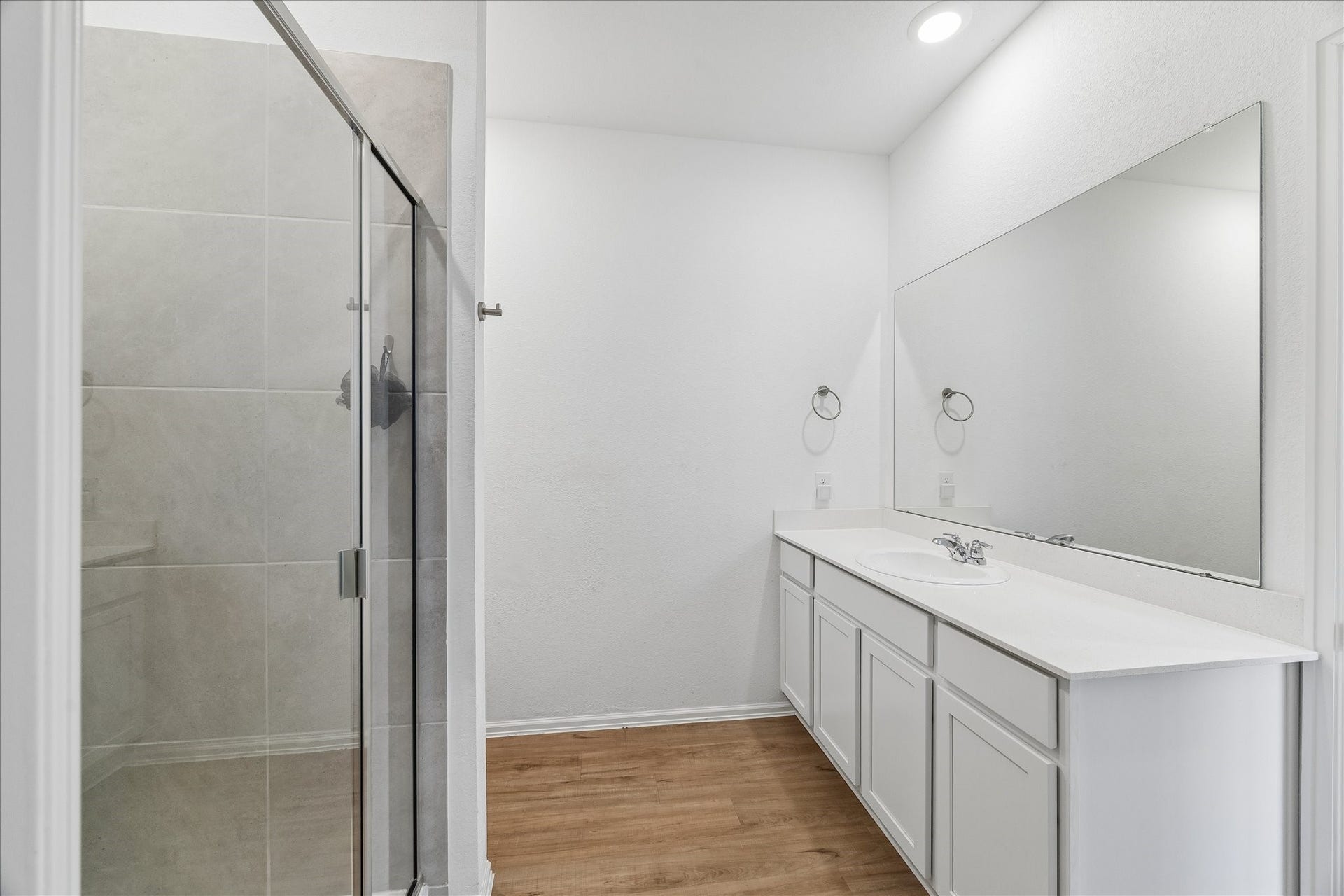 6307 Arcadia Sound Lane, Kingwood, TX 77365 6307 Arcadia Sound Lane, Kingwood, TX 77365