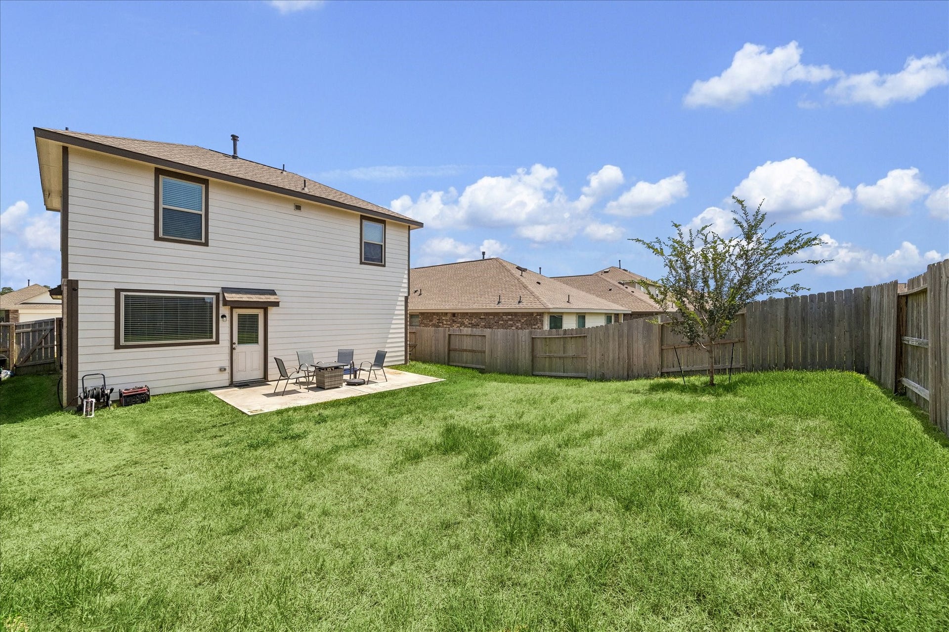6307 Arcadia Sound Lane, Kingwood, TX 77365 6307 Arcadia Sound Lane, Kingwood, TX 77365
