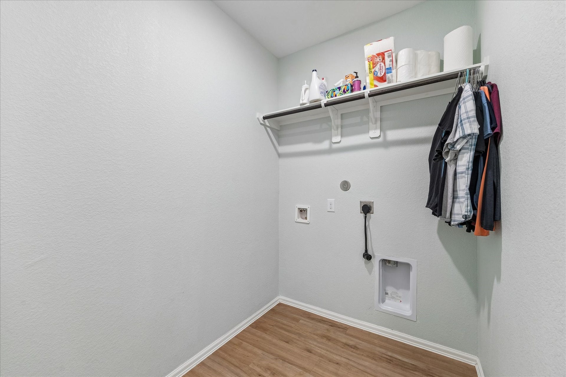 6307 Arcadia Sound Lane, Kingwood, TX 77365 6307 Arcadia Sound Lane, Kingwood, TX 77365