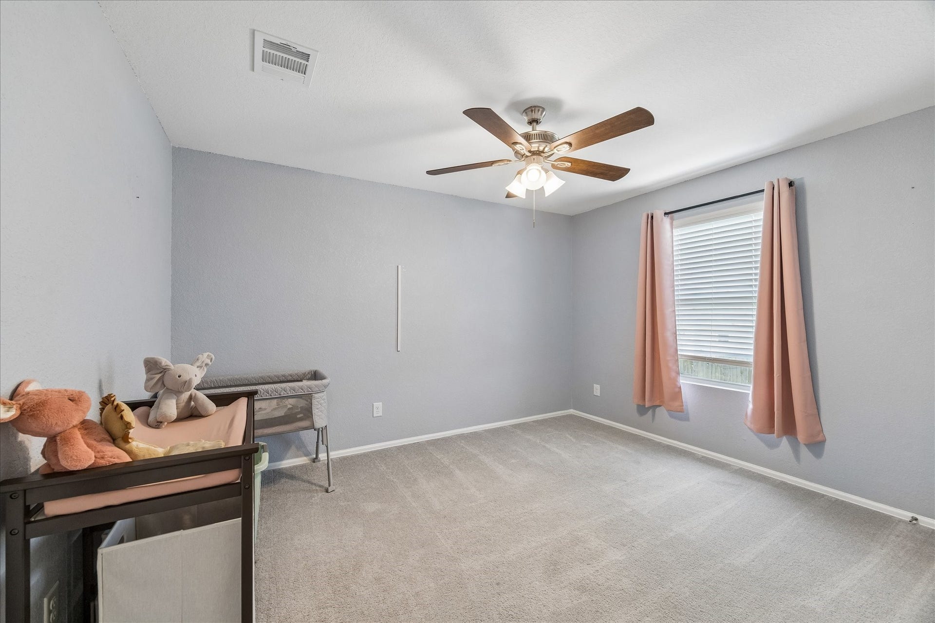 6307 Arcadia Sound Lane, Kingwood, TX 77365 6307 Arcadia Sound Lane, Kingwood, TX 77365