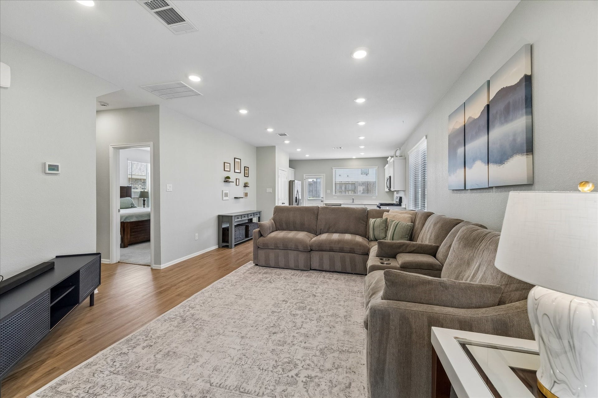 6307 Arcadia Sound Lane, Kingwood, TX 77365 6307 Arcadia Sound Lane, Kingwood, TX 77365