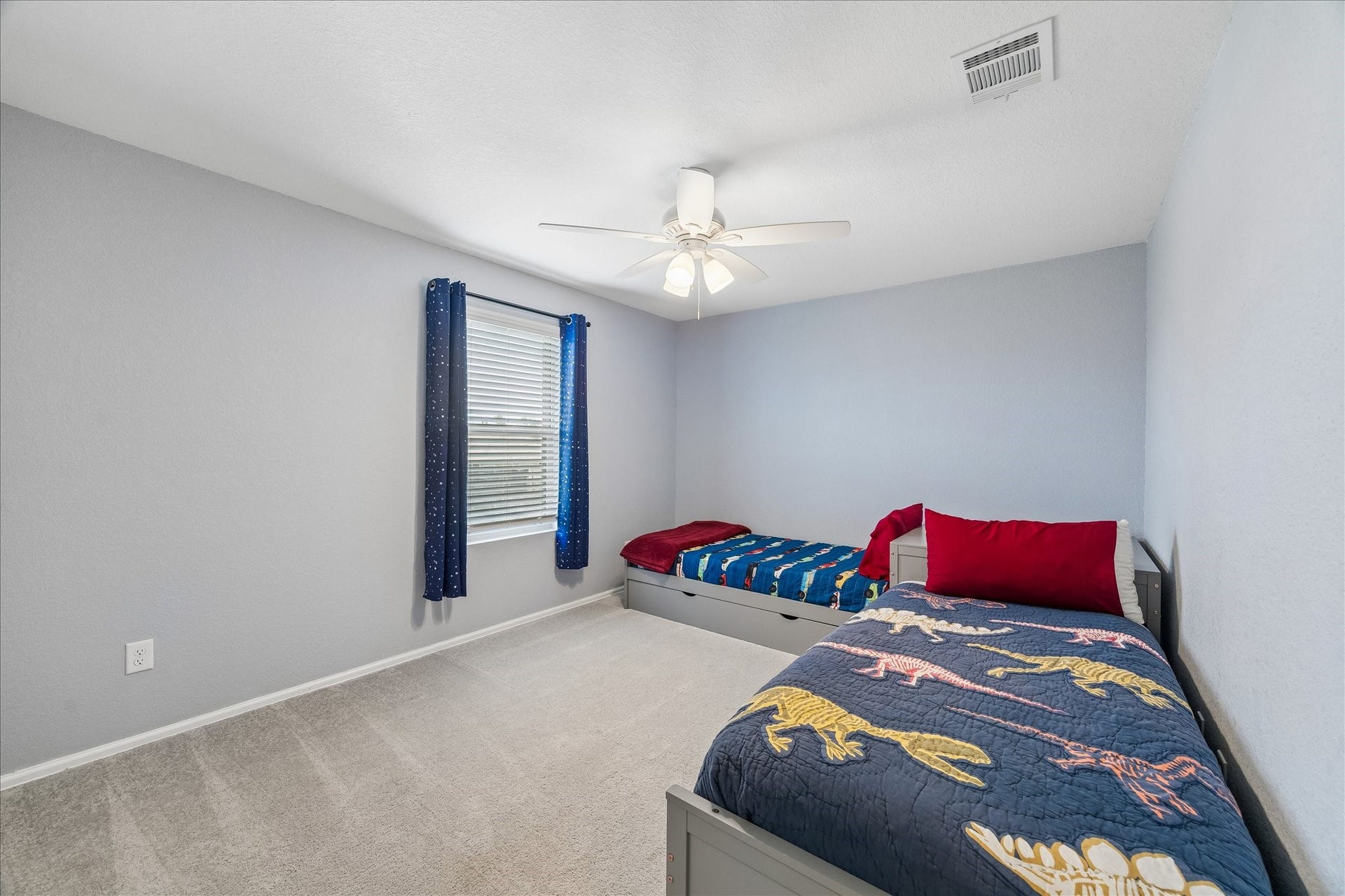 6307 Arcadia Sound Lane, Kingwood, TX 77365 6307 Arcadia Sound Lane, Kingwood, TX 77365