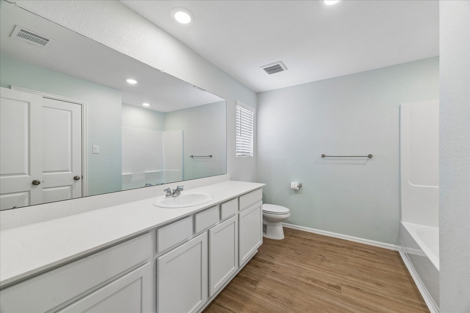 6307 Arcadia Sound Lane, Kingwood, TX 77365 6307 Arcadia Sound Lane, Kingwood, TX 77365