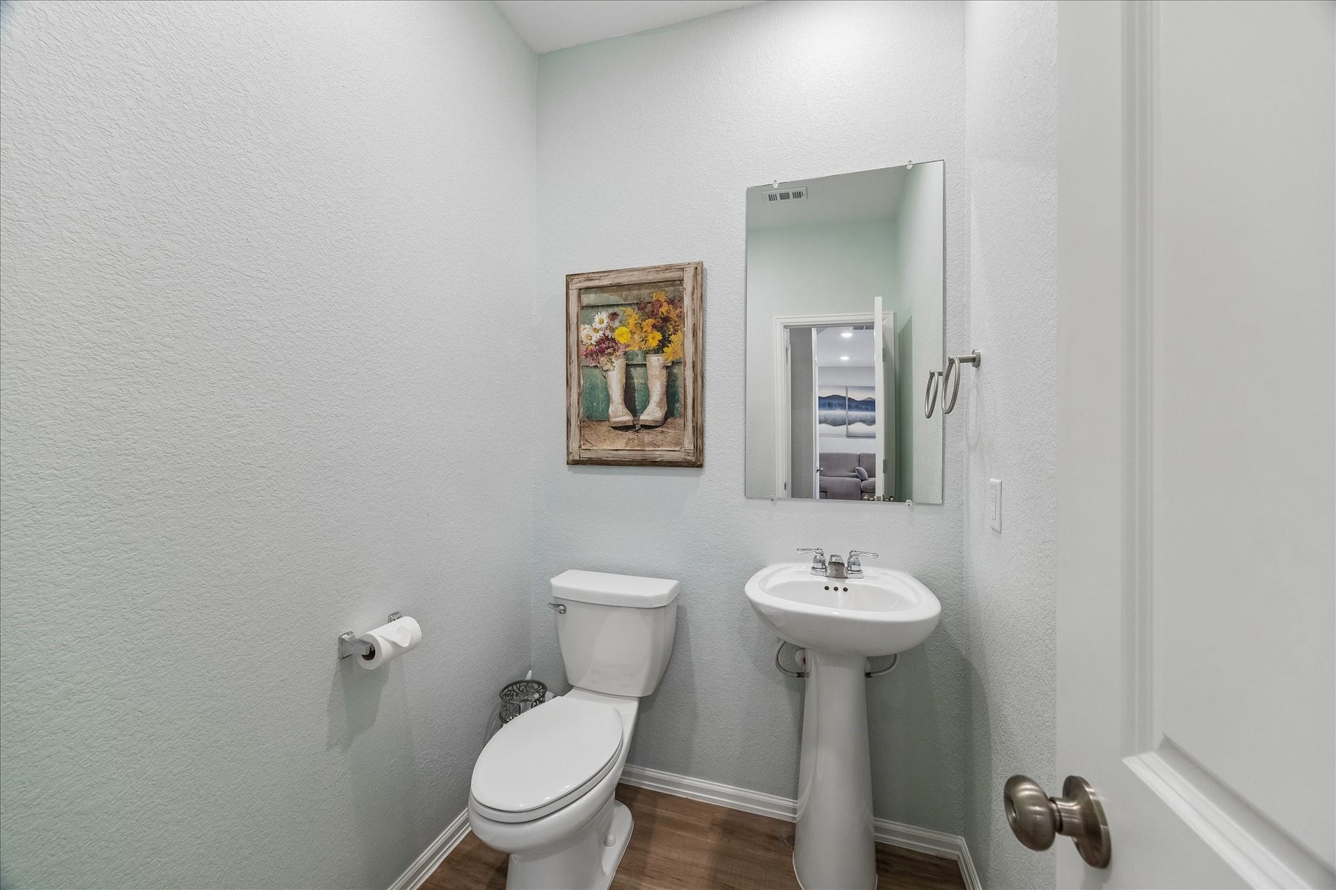6307 Arcadia Sound Lane, Kingwood, TX 77365 6307 Arcadia Sound Lane, Kingwood, TX 77365