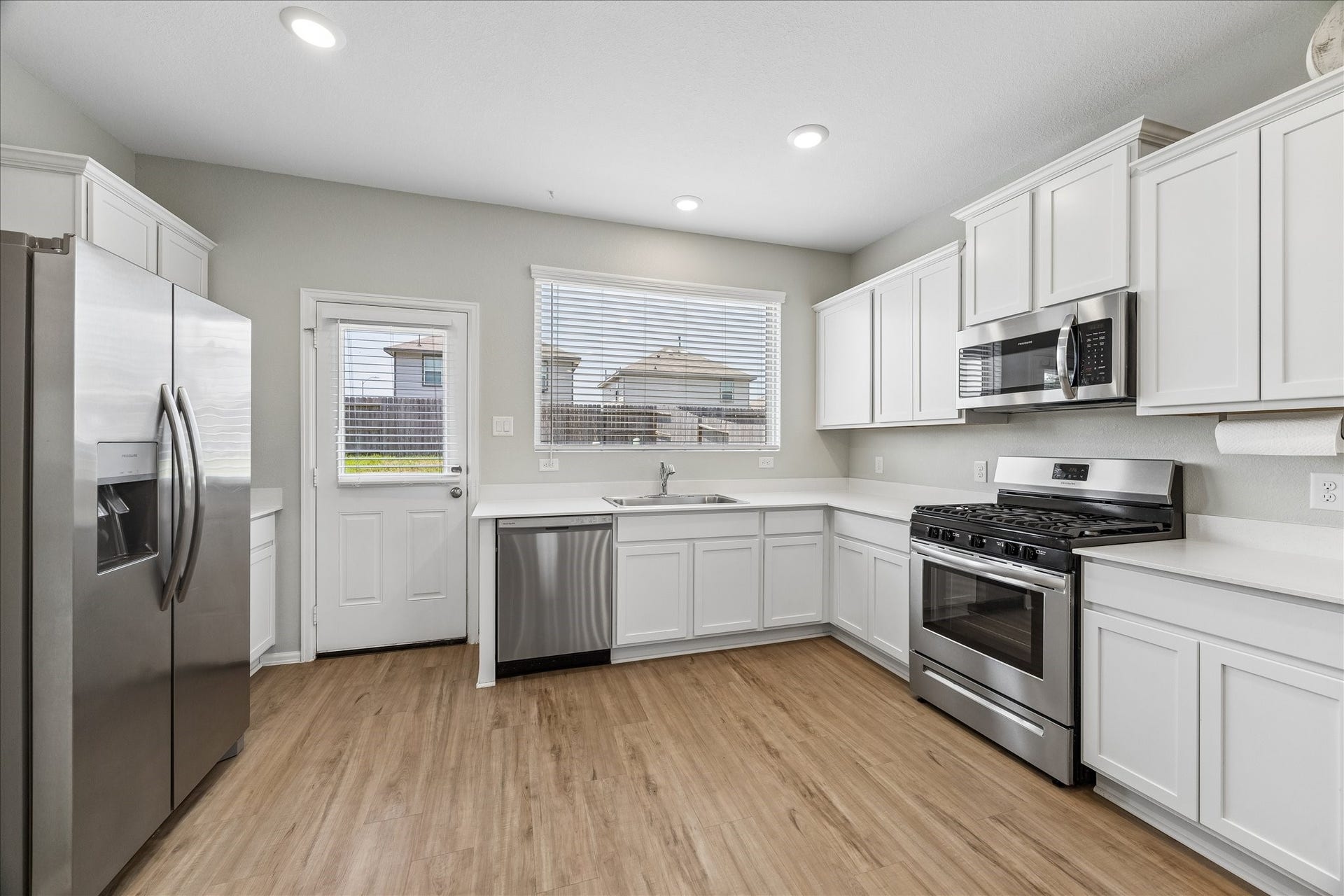 6307 Arcadia Sound Lane, Kingwood, TX 77365 6307 Arcadia Sound Lane, Kingwood, TX 77365