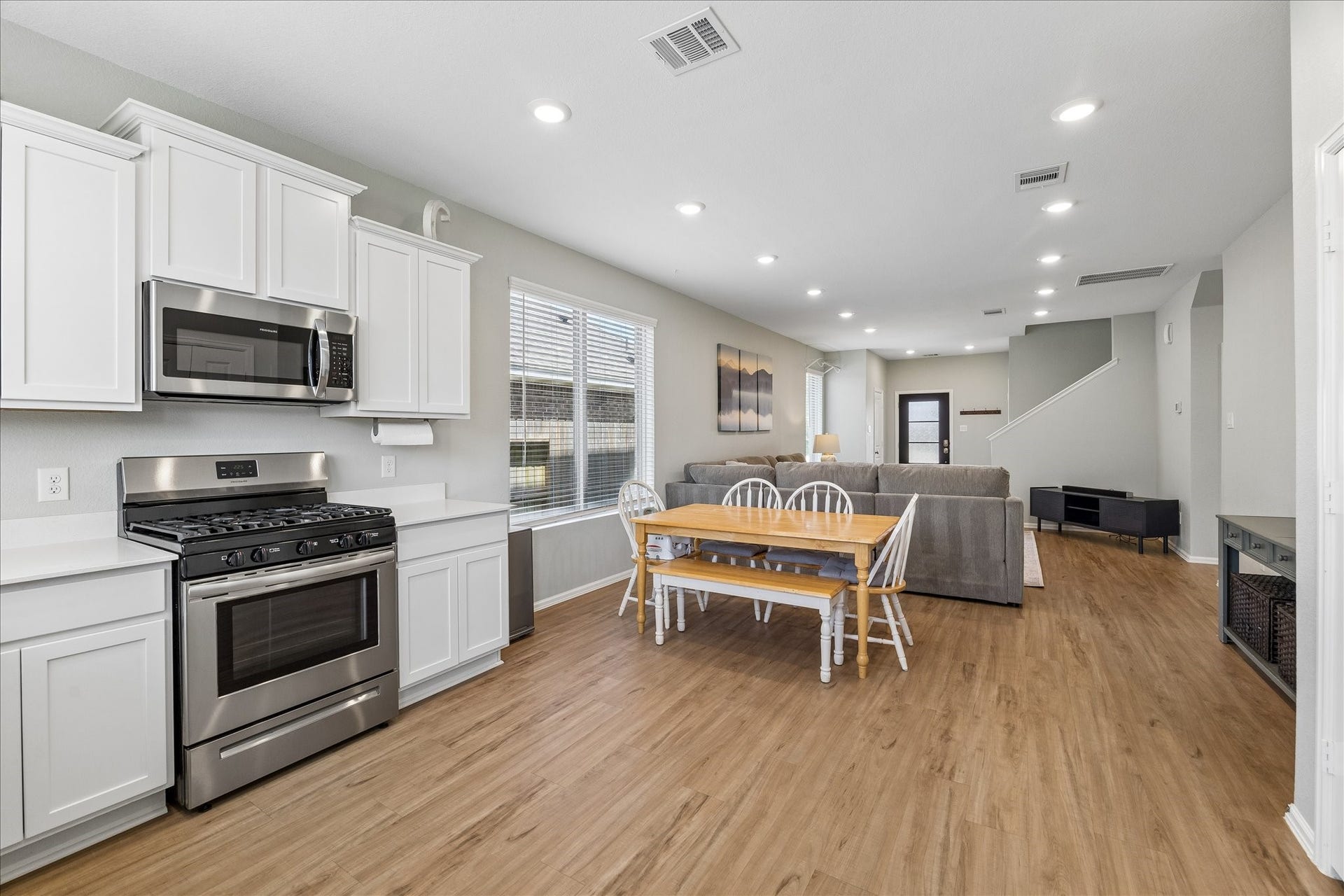 6307 Arcadia Sound Lane, Kingwood, TX 77365 6307 Arcadia Sound Lane, Kingwood, TX 77365