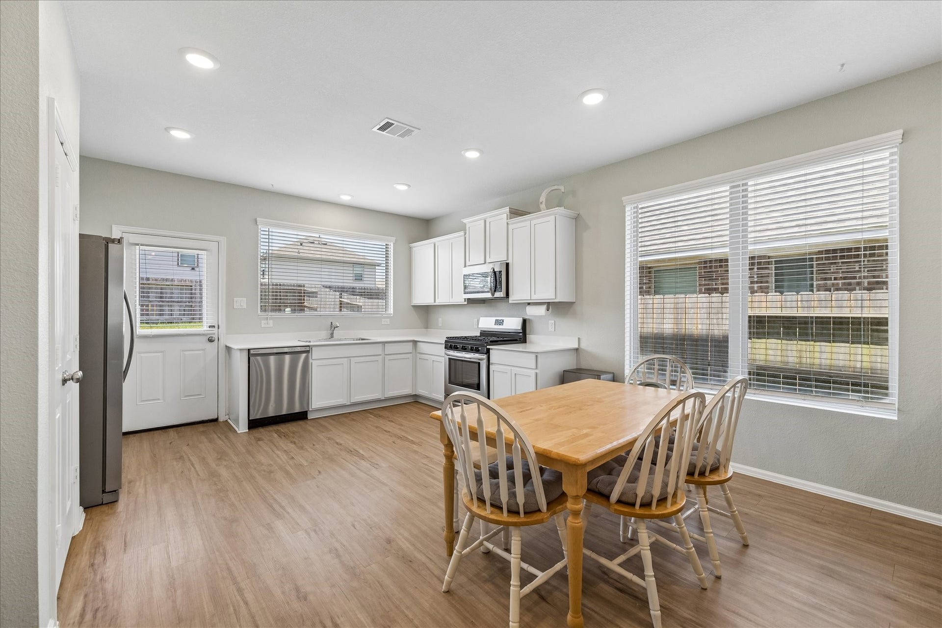 6307 Arcadia Sound Lane, Kingwood, TX 77365 6307 Arcadia Sound Lane, Kingwood, TX 77365