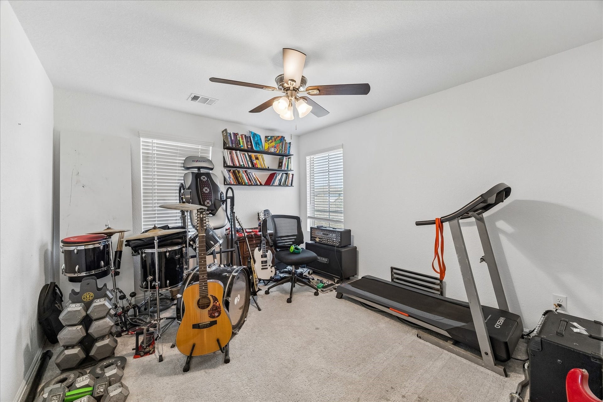 6307 Arcadia Sound Lane, Kingwood, TX 77365 6307 Arcadia Sound Lane, Kingwood, TX 77365