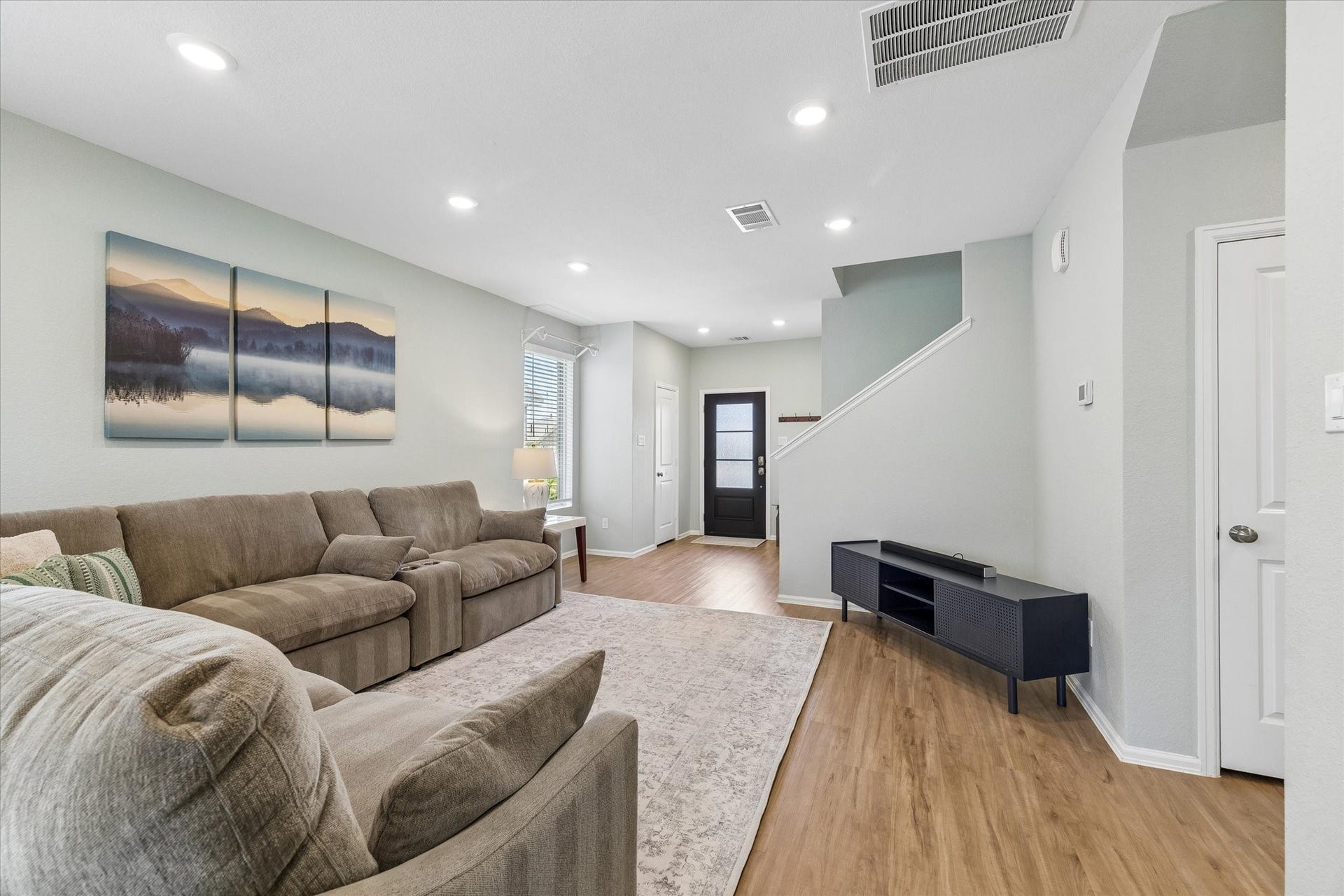 6307 Arcadia Sound Lane, Kingwood, TX 77365 6307 Arcadia Sound Lane, Kingwood, TX 77365