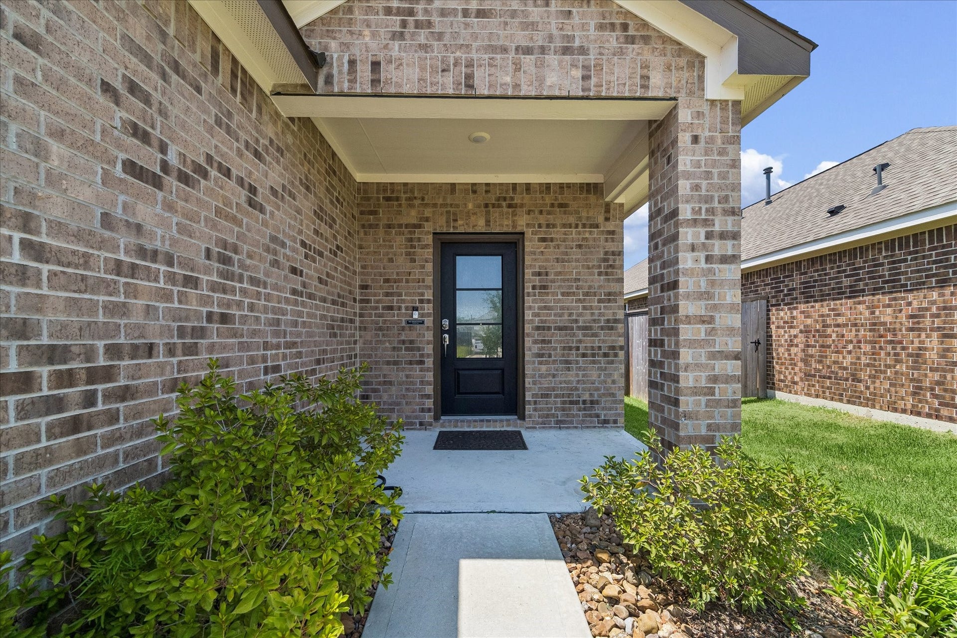 6307 Arcadia Sound Lane, Kingwood, TX 77365 6307 Arcadia Sound Lane, Kingwood, TX 77365