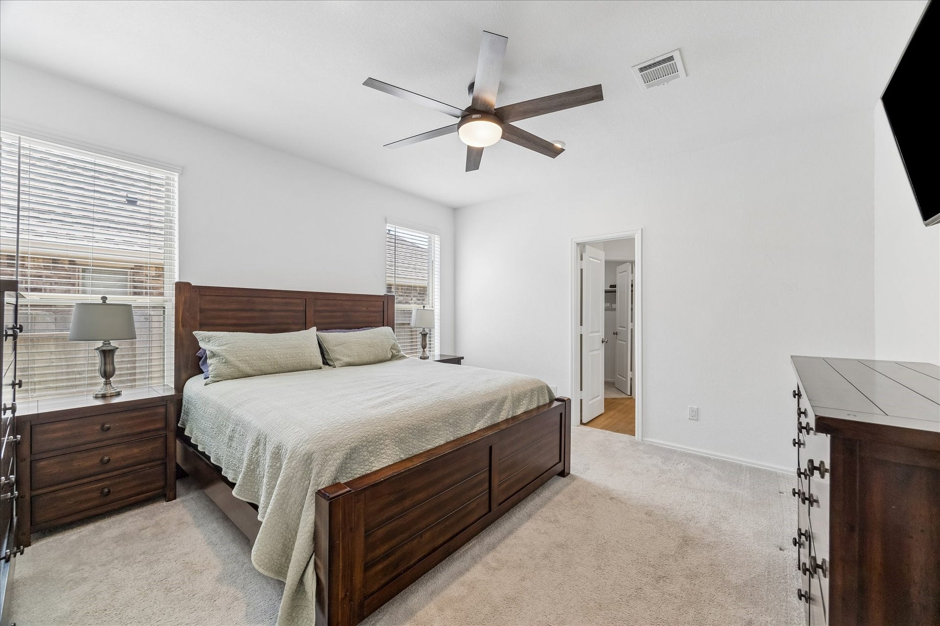 6307 Arcadia Sound Lane, Kingwood, TX 77365 6307 Arcadia Sound Lane, Kingwood, TX 77365